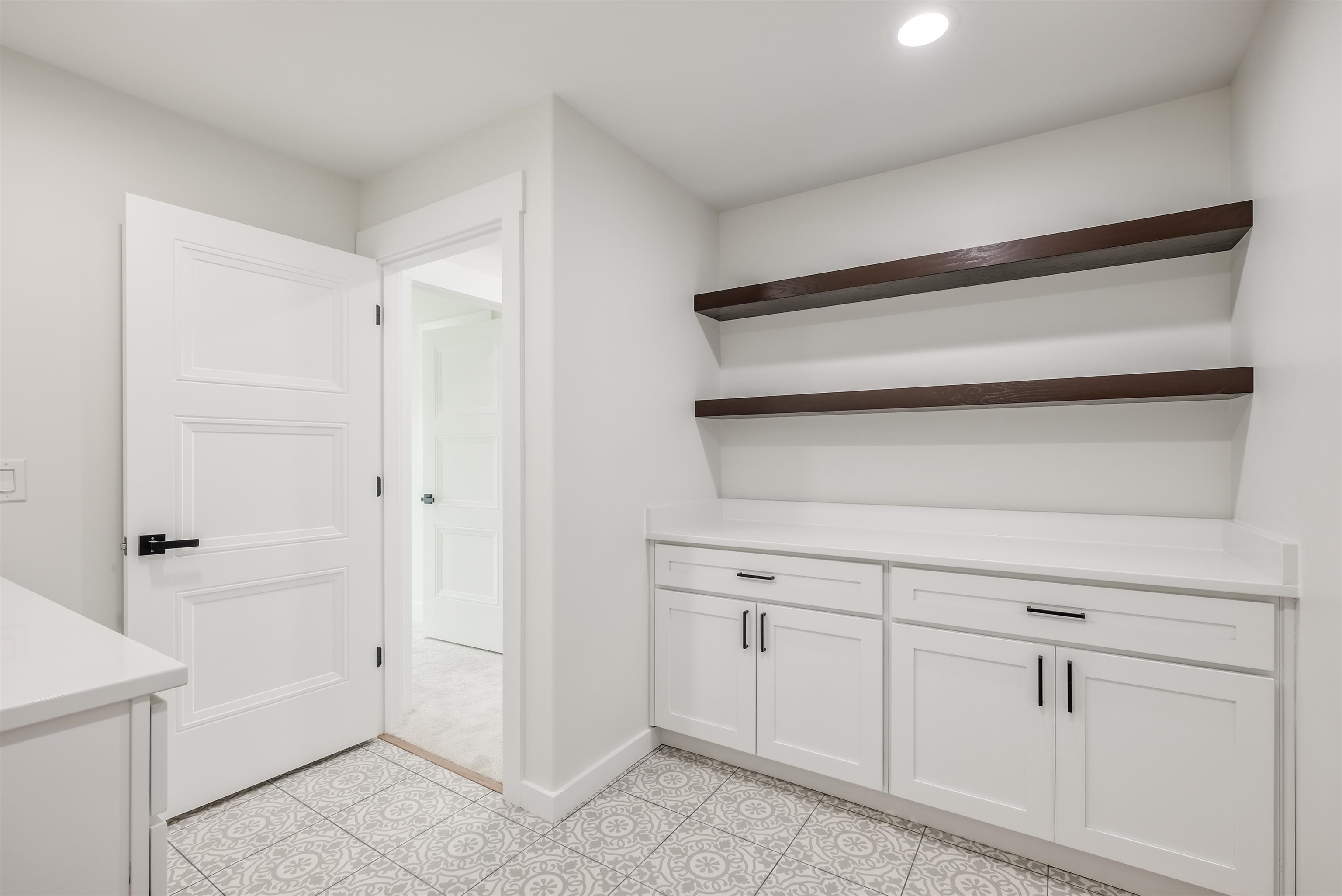 3617 Pennington Road, Greer, South Carolina image 29