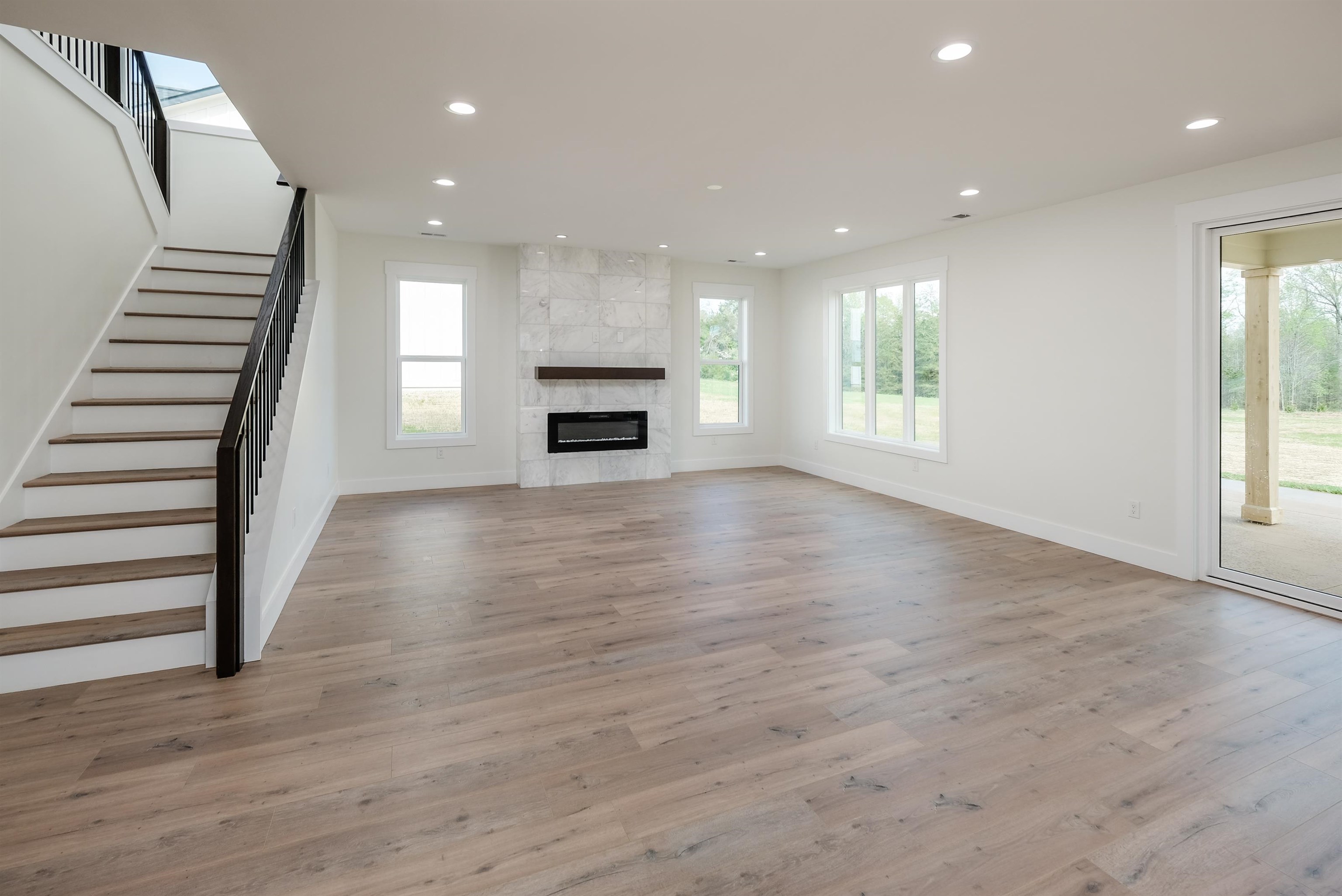 3617 Pennington Road, Greer, South Carolina image 2