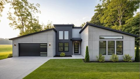 Homes For Sale - 2021 Blessed Drive<br/> Inman, SC 29349