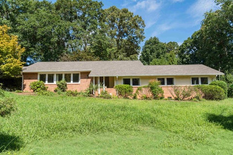 Homes For Sale - 325 Fairlane Drive<br/> Spartanburg, SC 29307