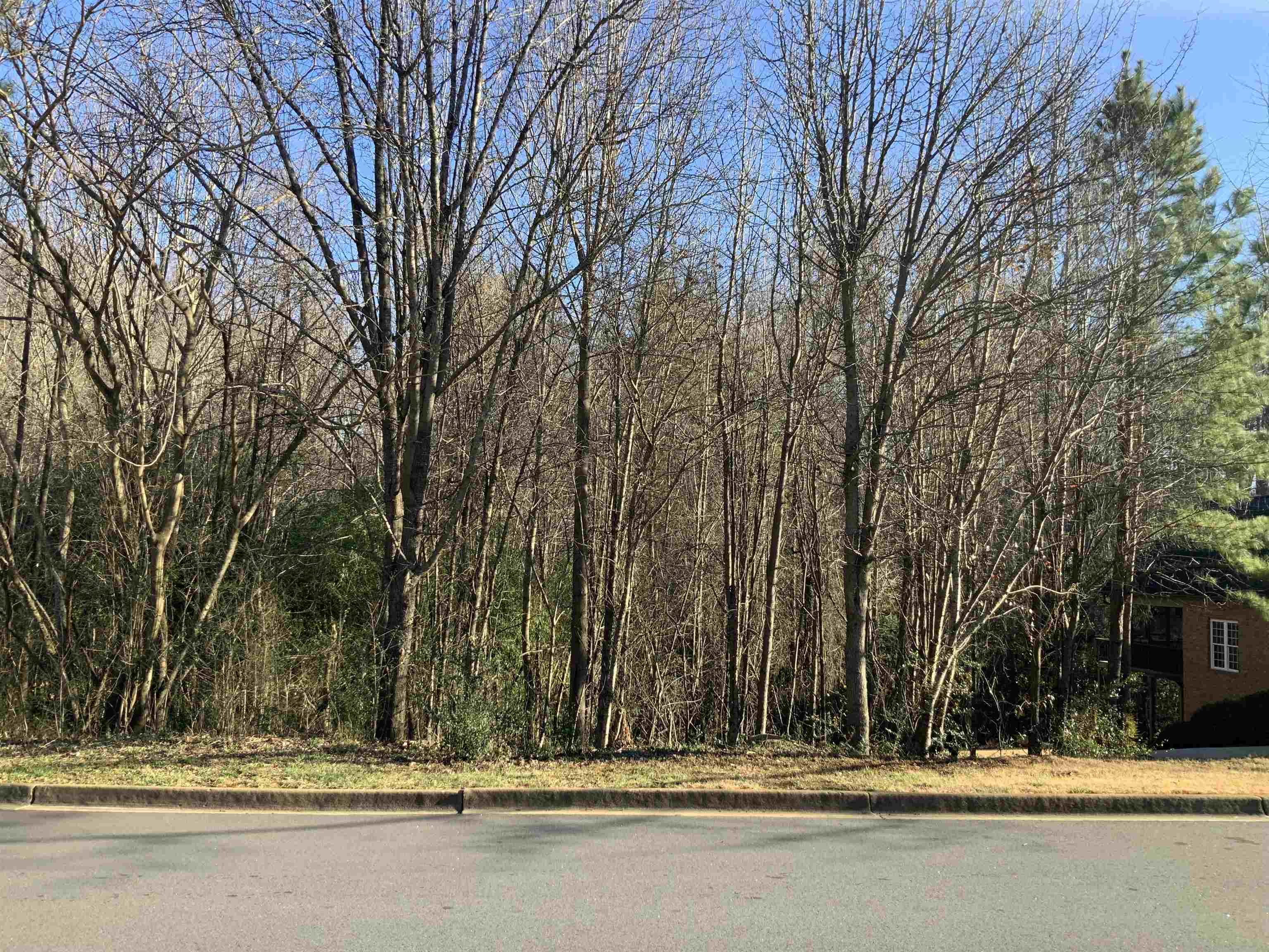 548 Verdae Dr Dr, Spartanburg, South Carolina image 2