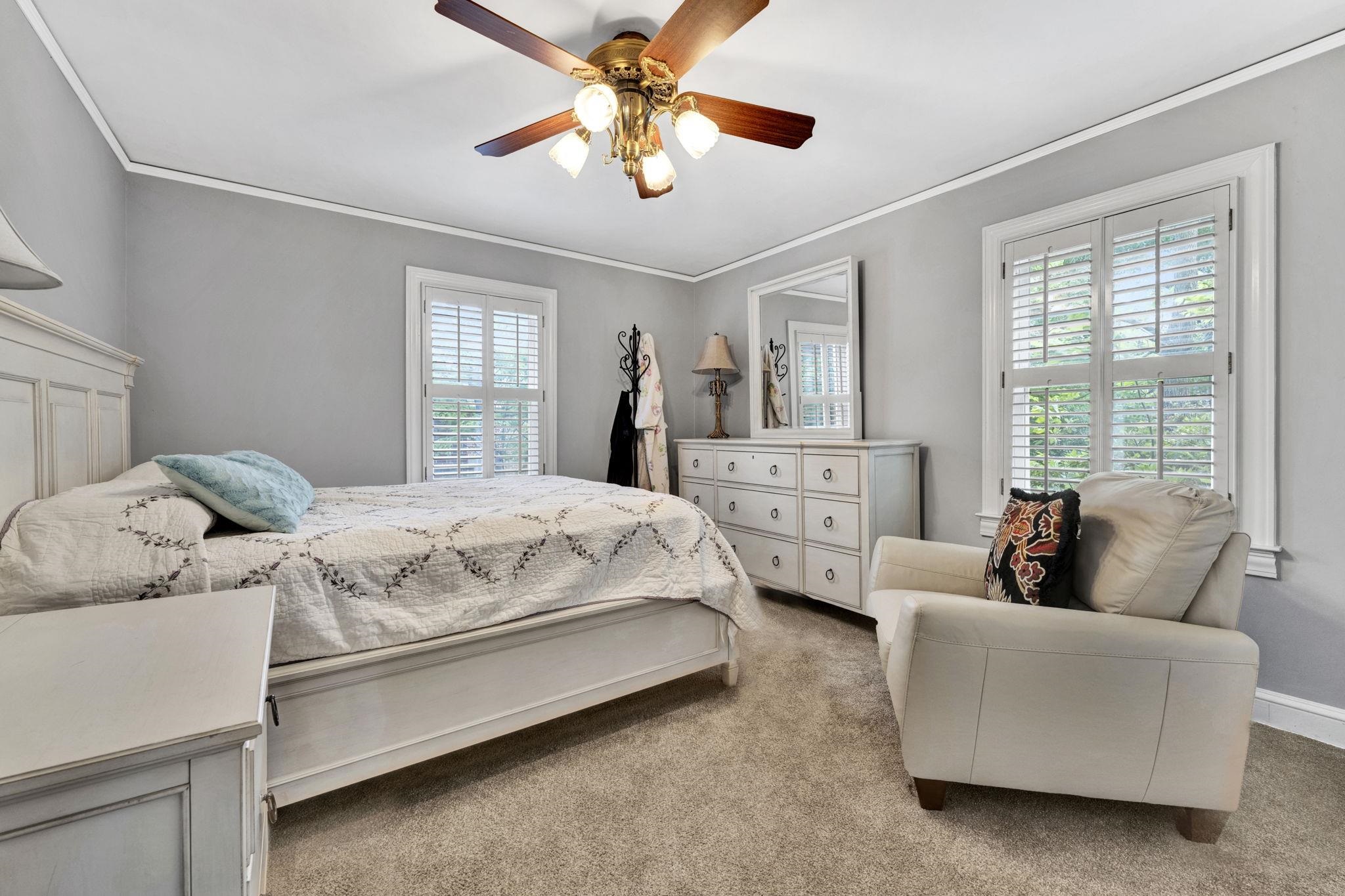 28 Springfield Avenue, Greenville, South Carolina image 20