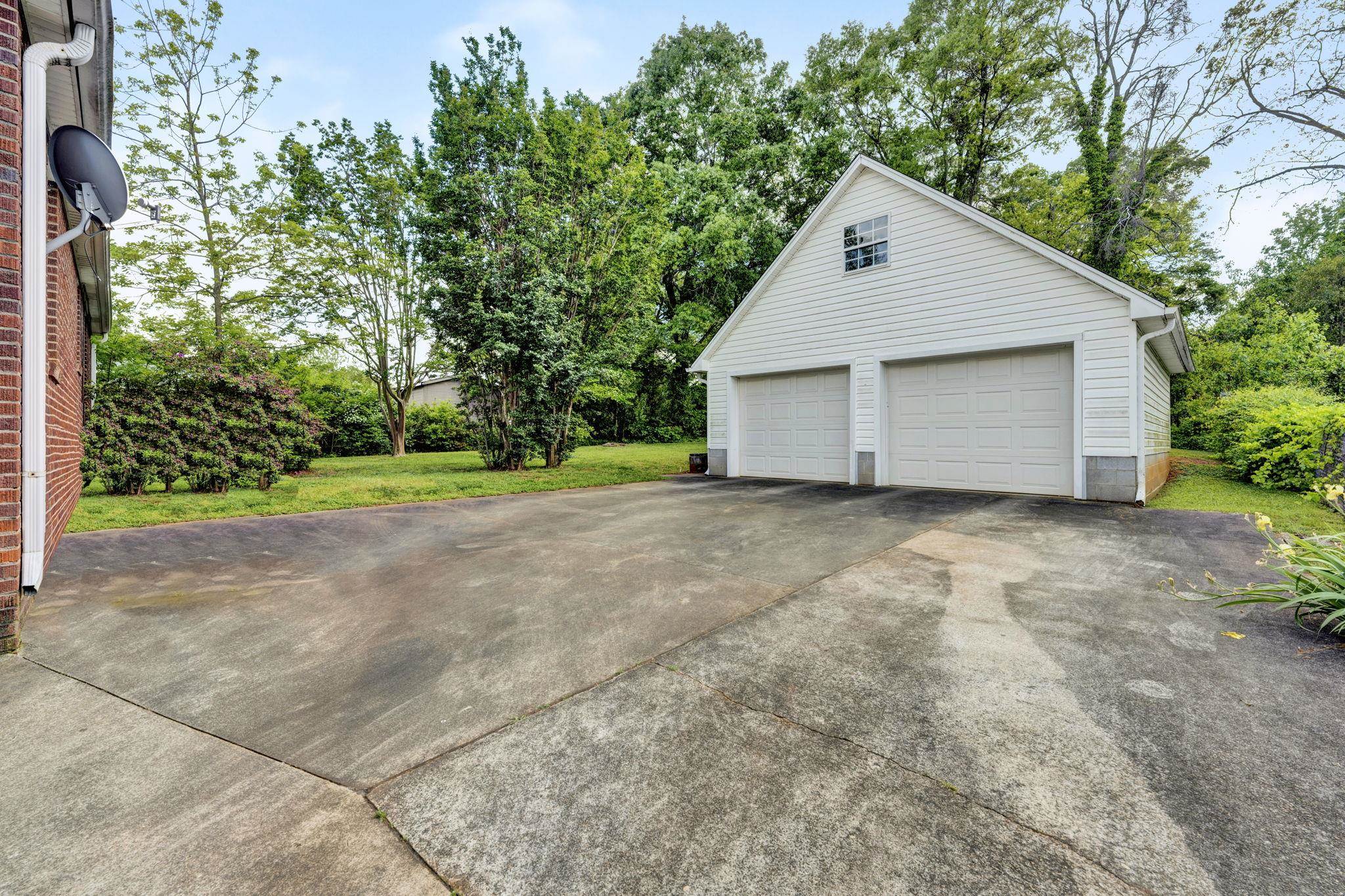 28 Springfield Avenue, Greenville, South Carolina image 28