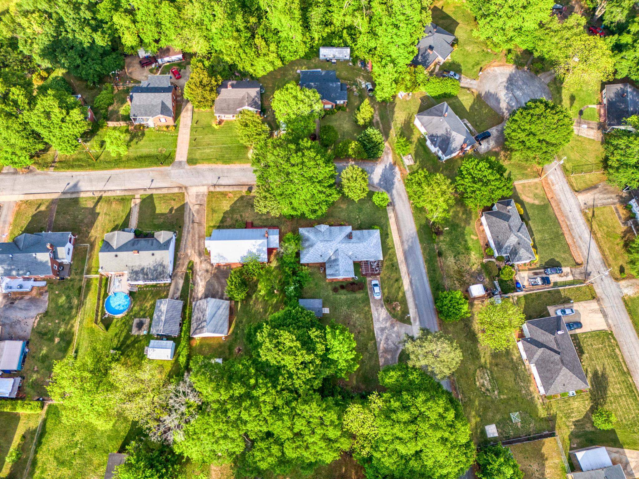 28 Springfield Avenue, Greenville, South Carolina image 35