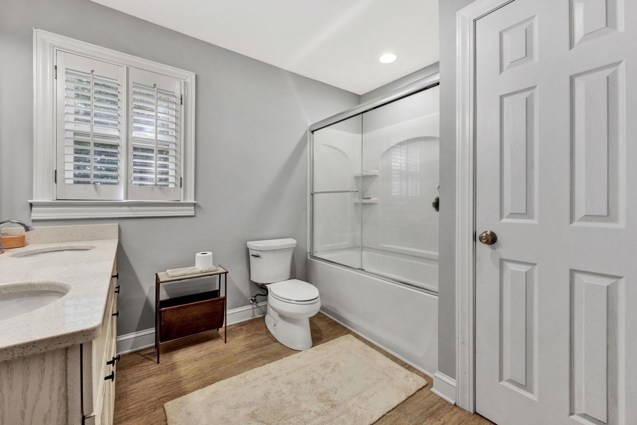 28 Springfield Avenue, Greenville, South Carolina image 18