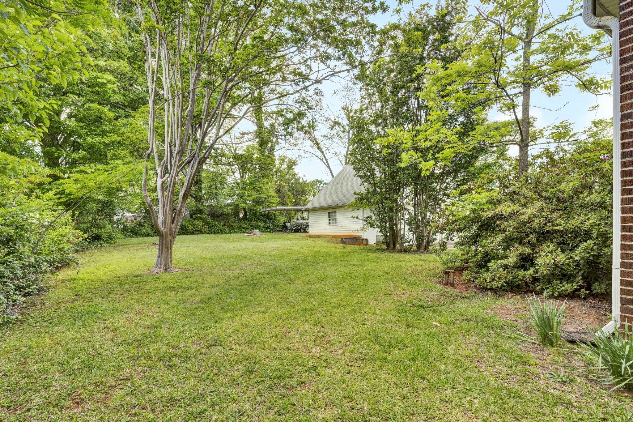 28 Springfield Avenue, Greenville, South Carolina image 32