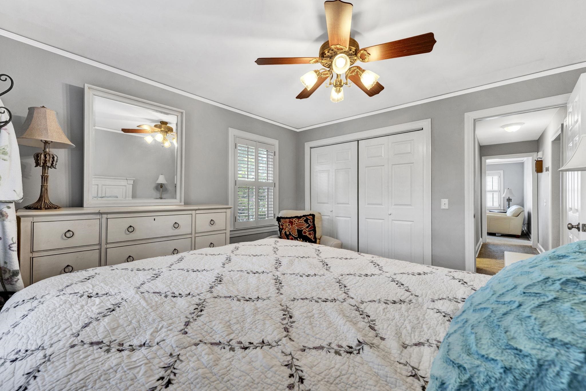 28 Springfield Avenue, Greenville, South Carolina image 21