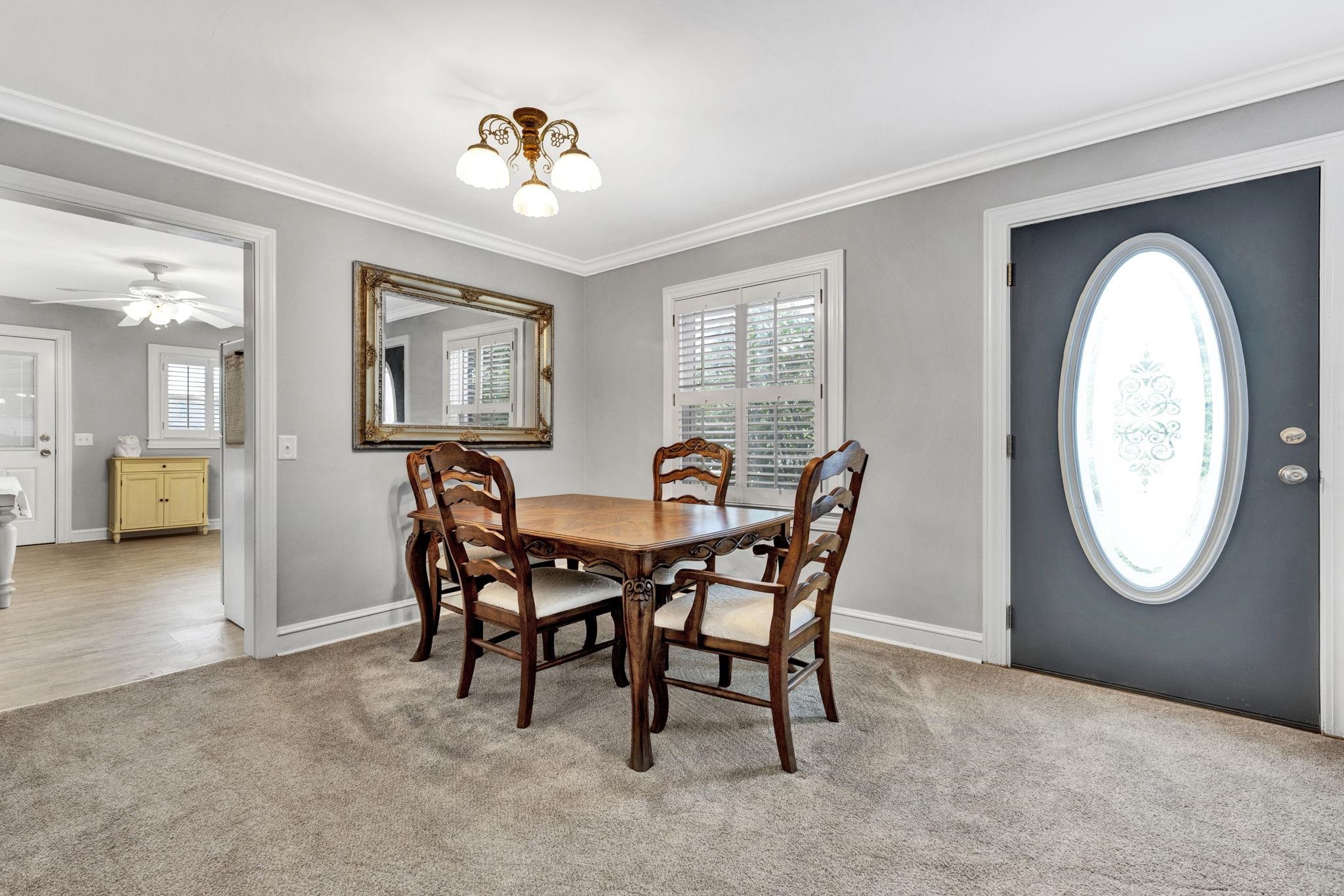 28 Springfield Avenue, Greenville, South Carolina image 6