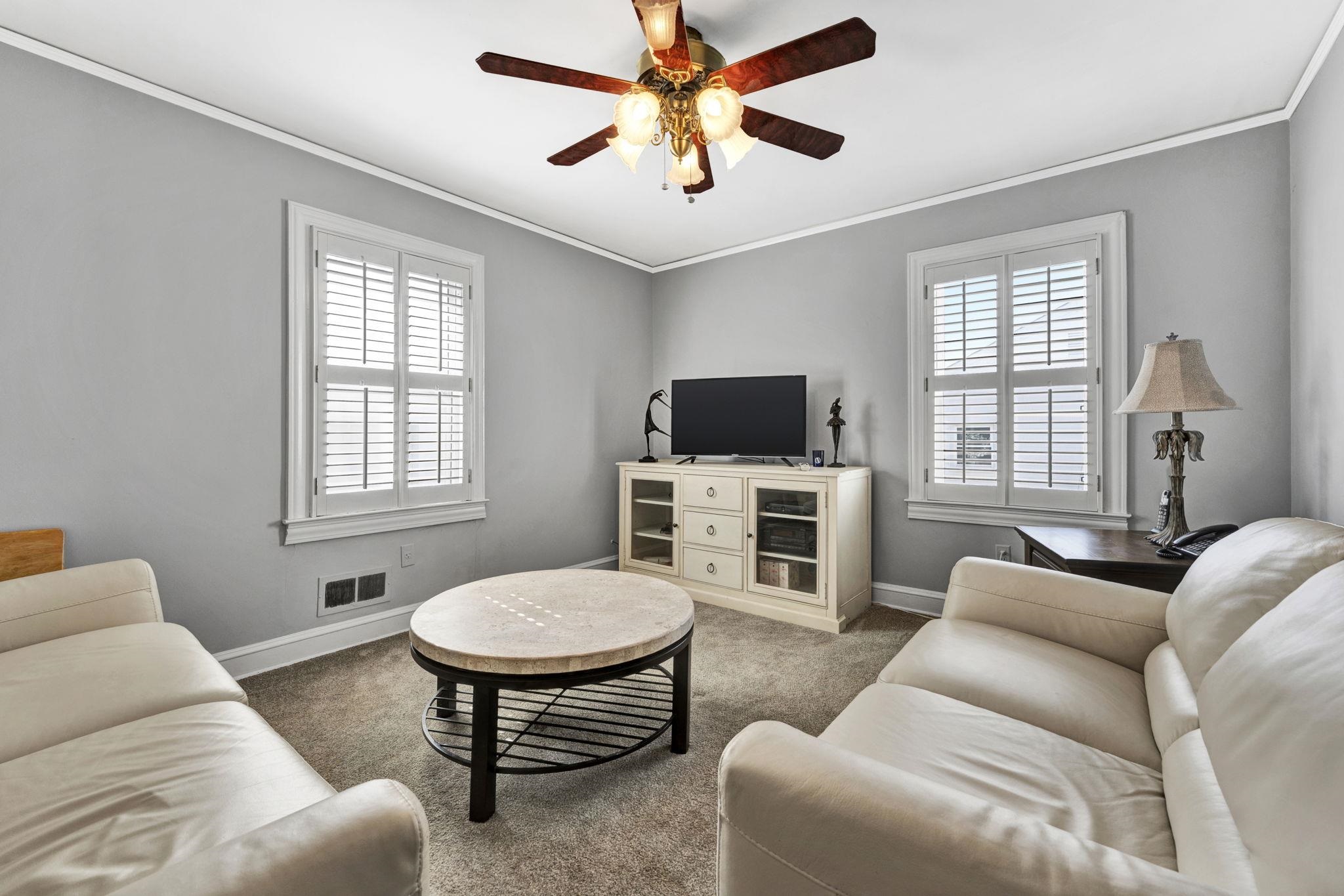 28 Springfield Avenue, Greenville, South Carolina image 15