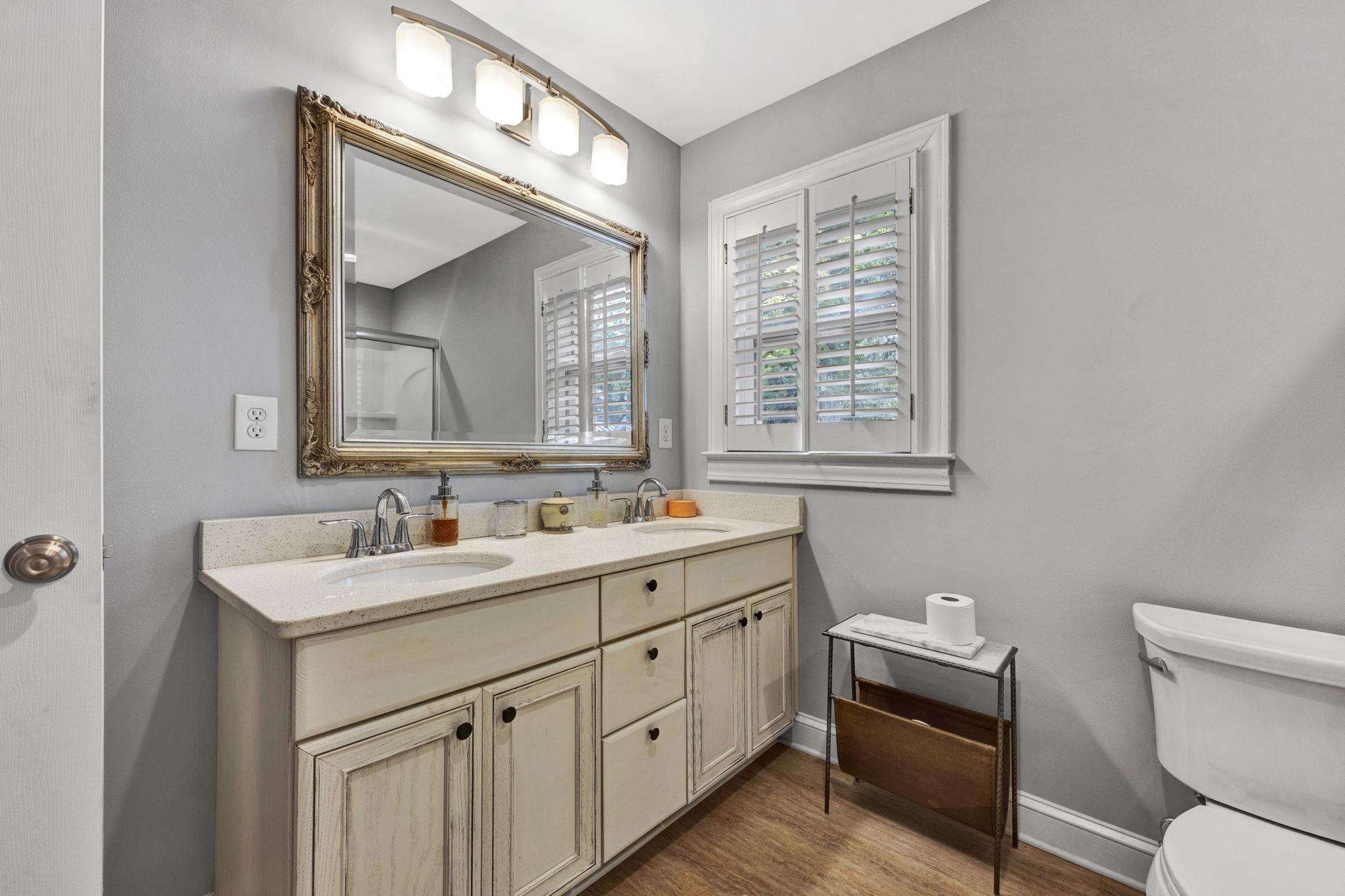 28 Springfield Avenue, Greenville, South Carolina image 19