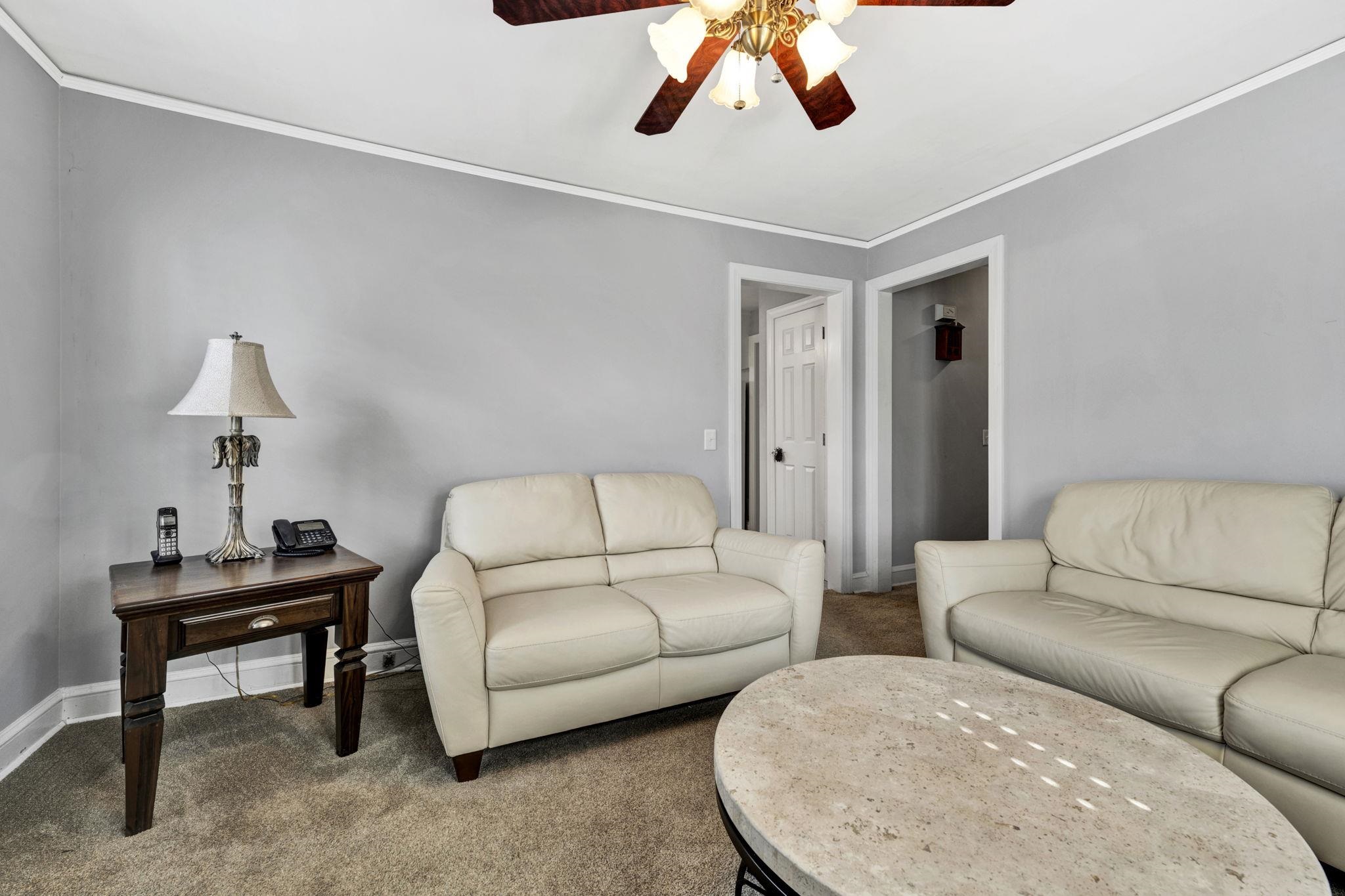 28 Springfield Avenue, Greenville, South Carolina image 16
