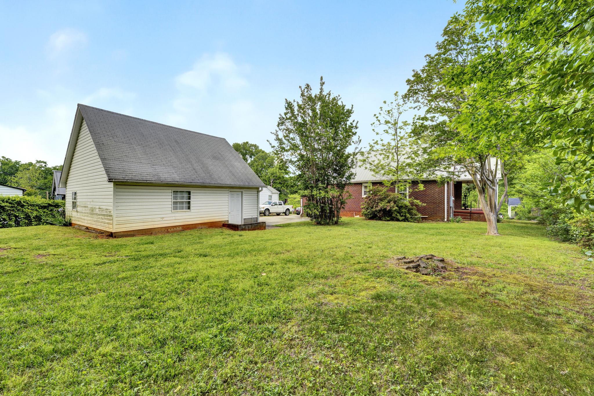 28 Springfield Avenue, Greenville, South Carolina image 31