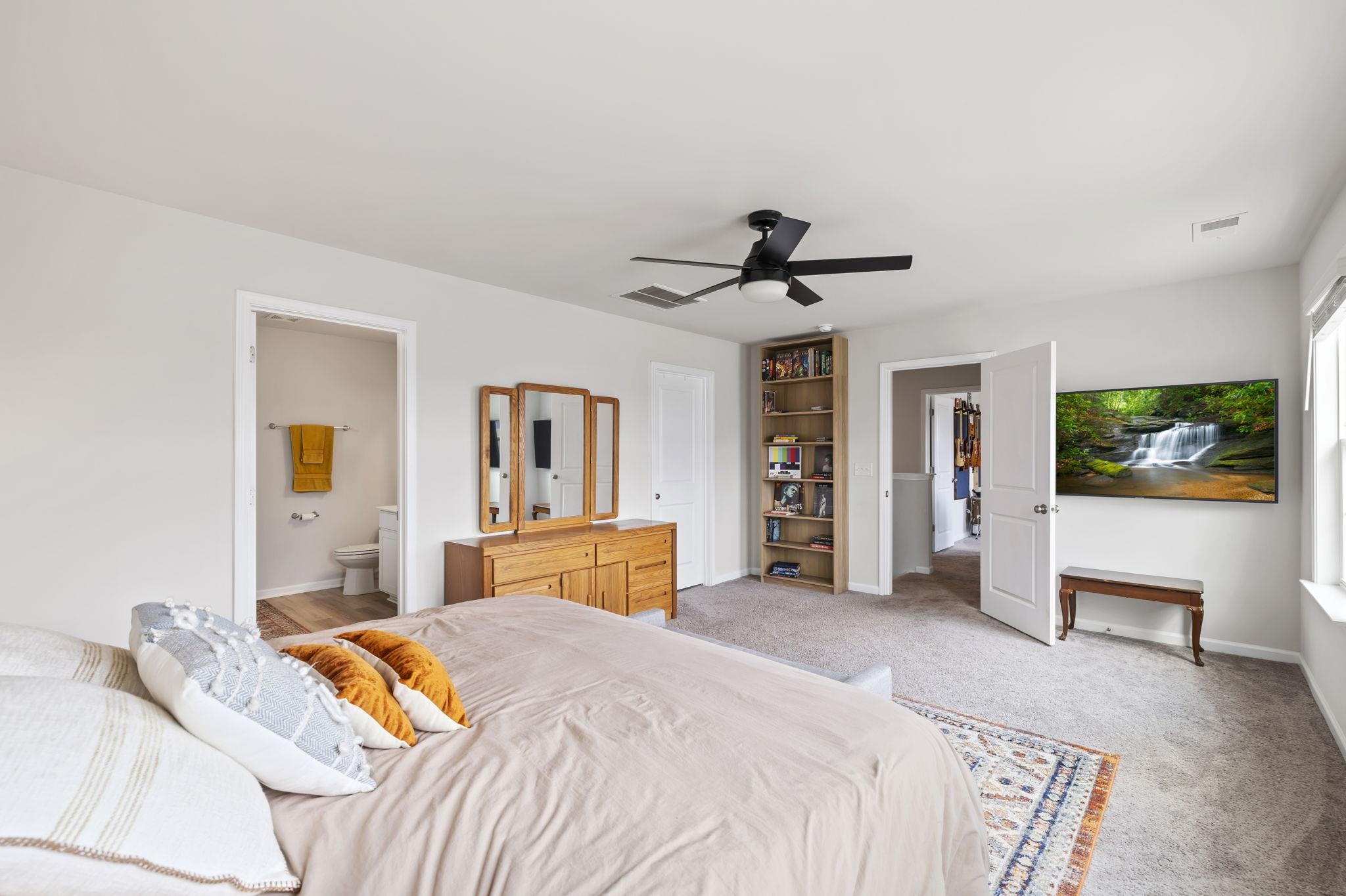 7239 Clemie Court, Boiling Springs, South Carolina image 16