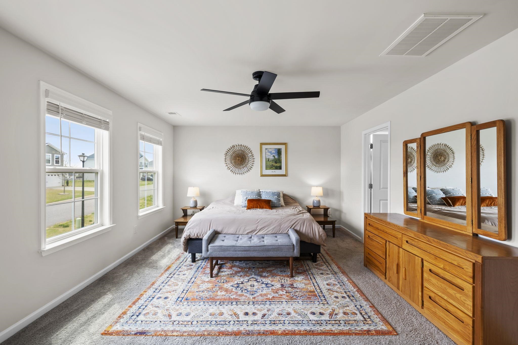 7239 Clemie Court, Boiling Springs, South Carolina image 15