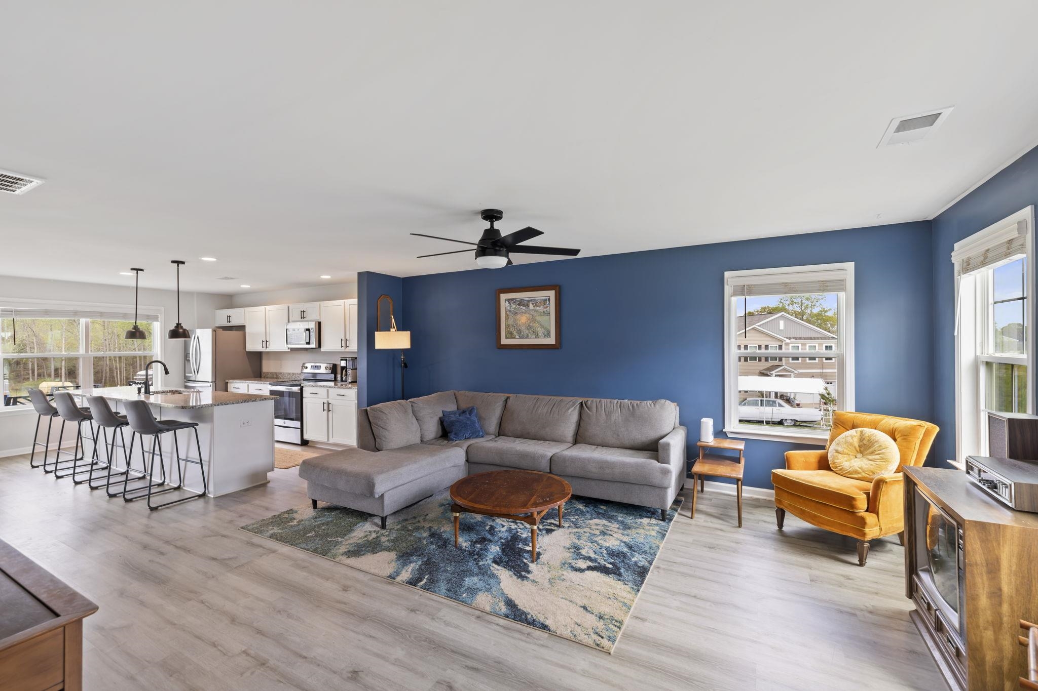 7239 Clemie Court, Boiling Springs, South Carolina image 3