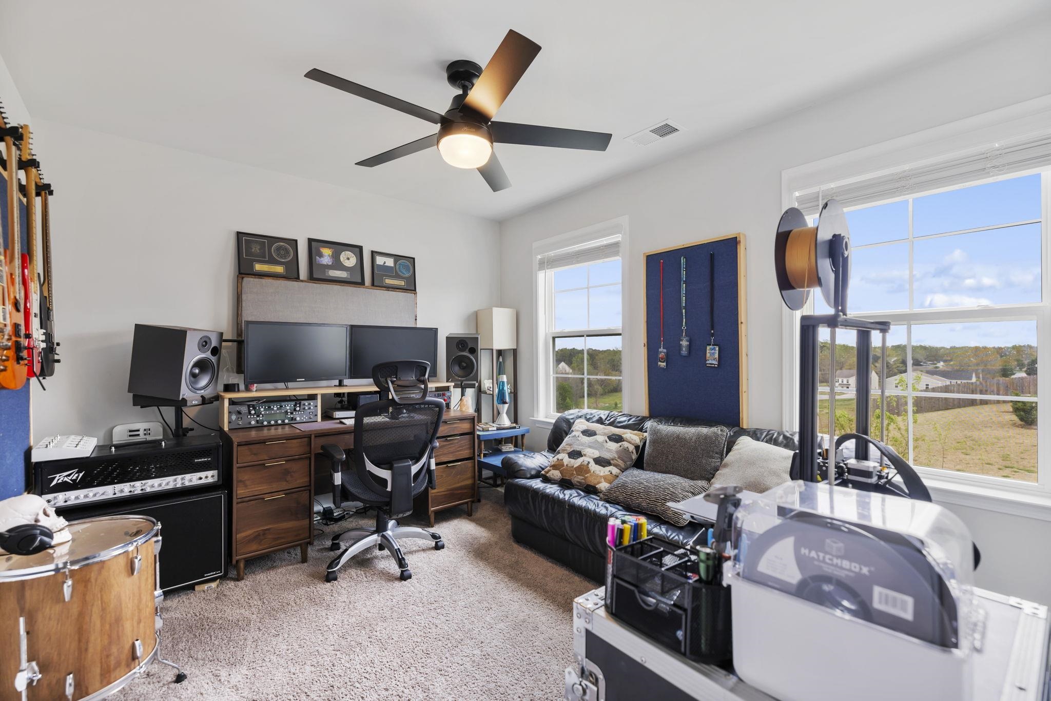7239 Clemie Court, Boiling Springs, South Carolina image 19