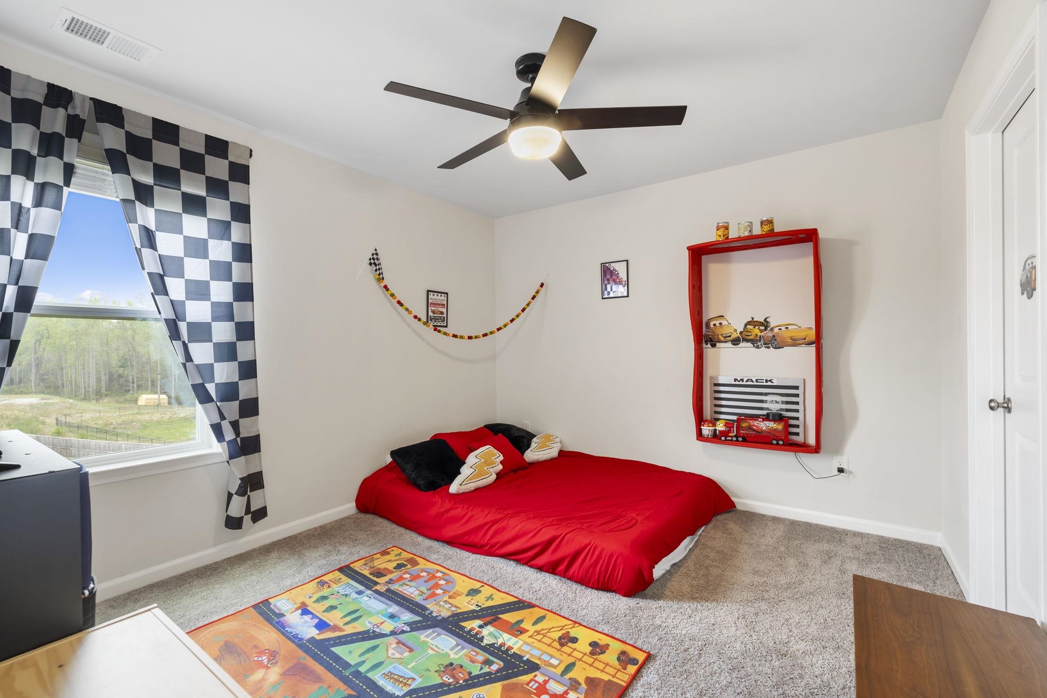7239 Clemie Court, Boiling Springs, South Carolina image 23