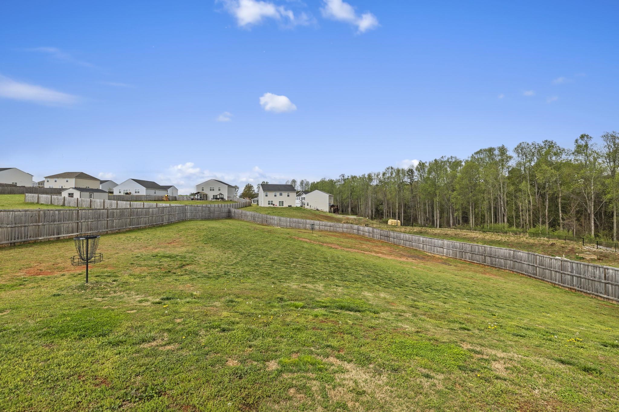 7239 Clemie Court, Boiling Springs, South Carolina image 31