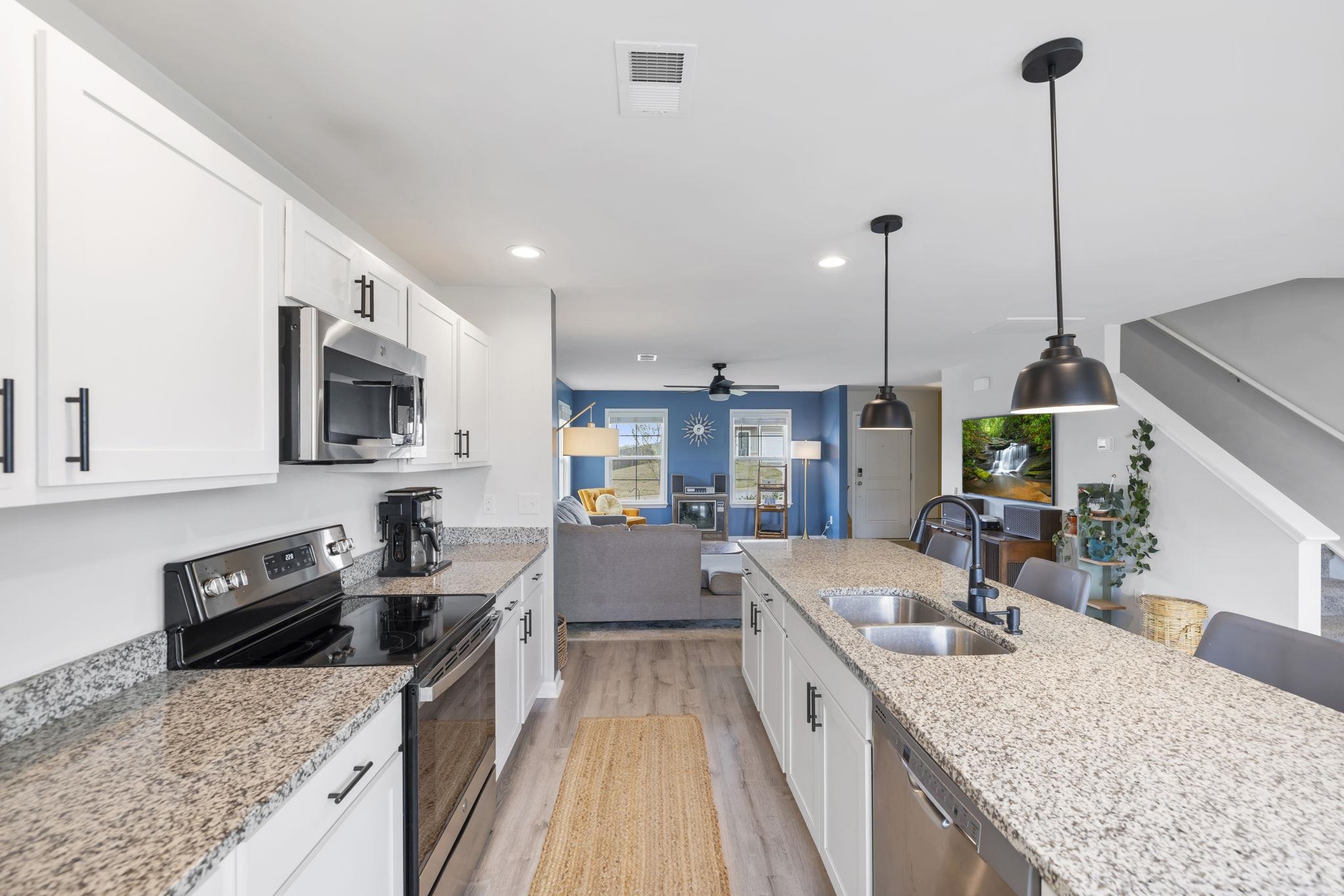 7239 Clemie Court, Boiling Springs, South Carolina image 10