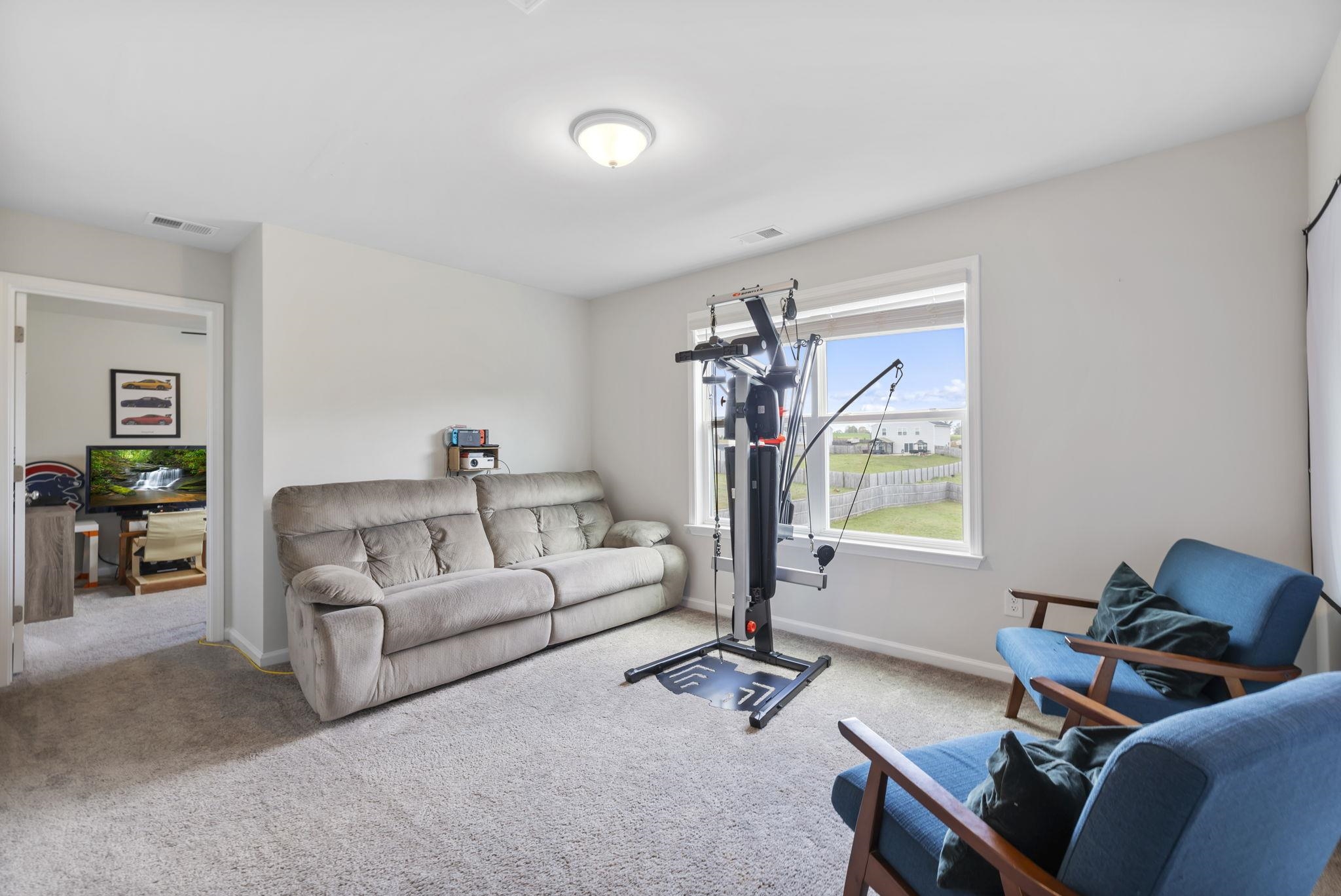 7239 Clemie Court, Boiling Springs, South Carolina image 25