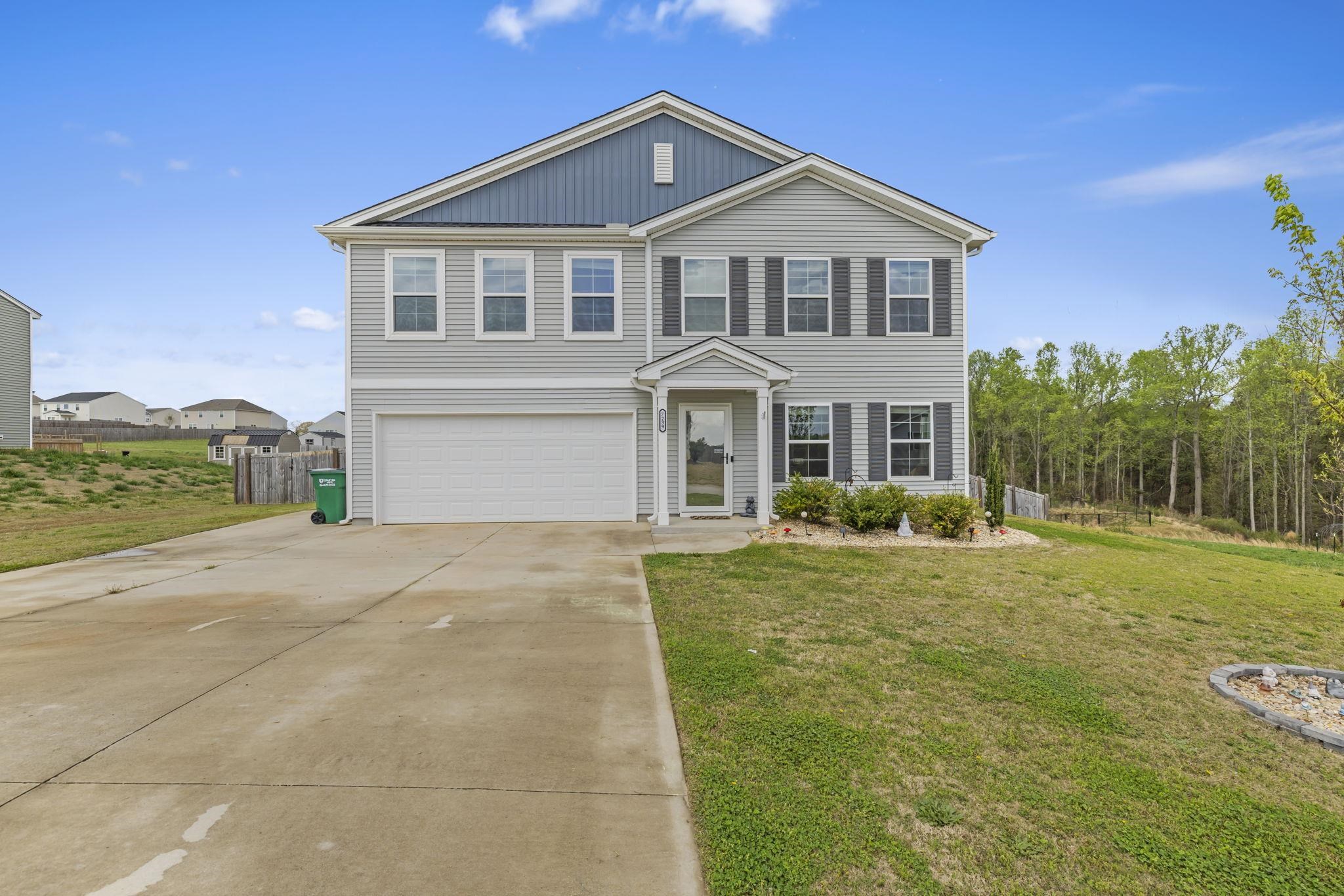 7239 Clemie Court, Boiling Springs, South Carolina image 37