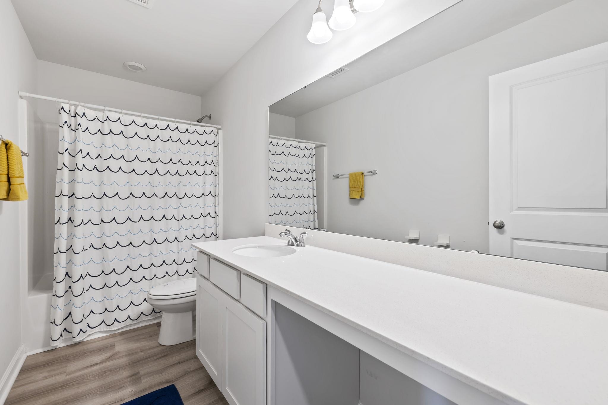 7239 Clemie Court, Boiling Springs, South Carolina image 21