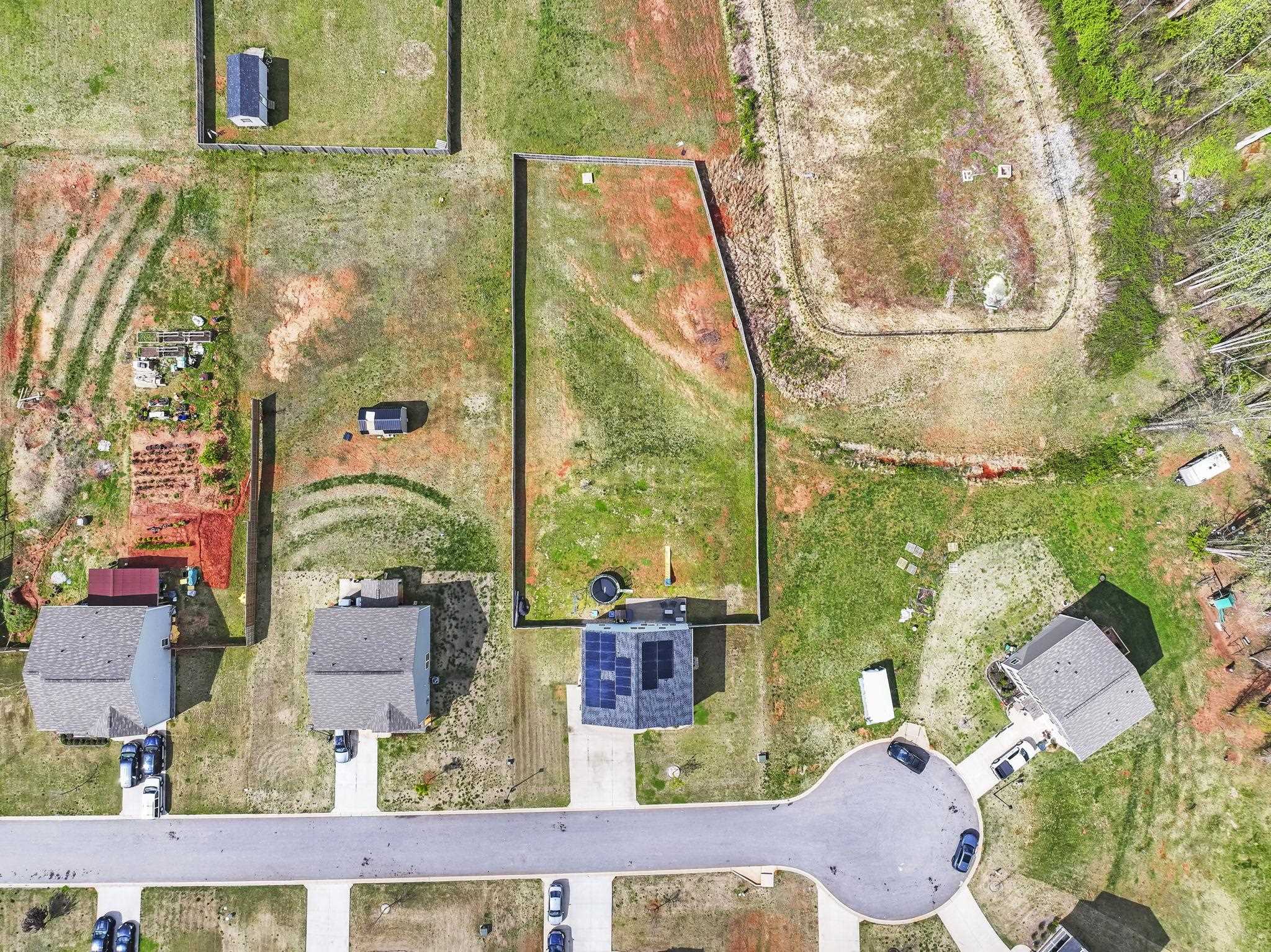 7239 Clemie Court, Boiling Springs, South Carolina image 33
