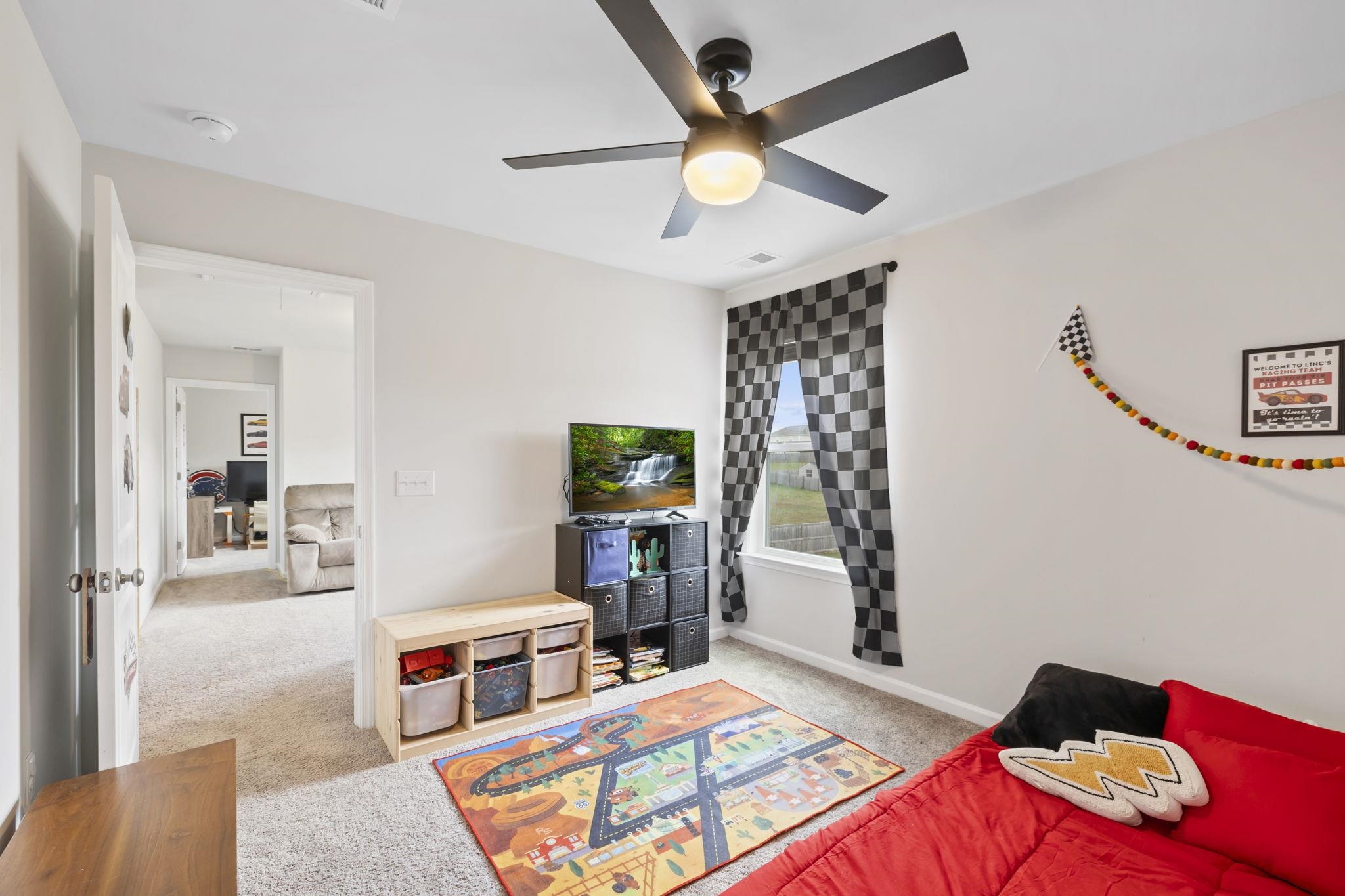 7239 Clemie Court, Boiling Springs, South Carolina image 24