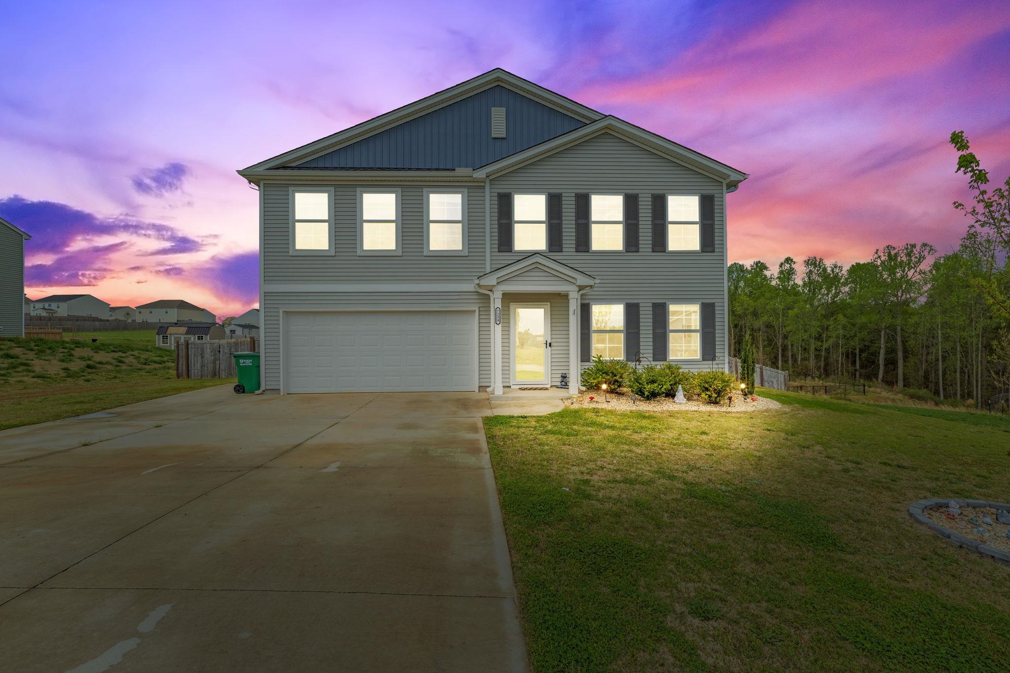 7239 Clemie Court, Boiling Springs, South Carolina image 28