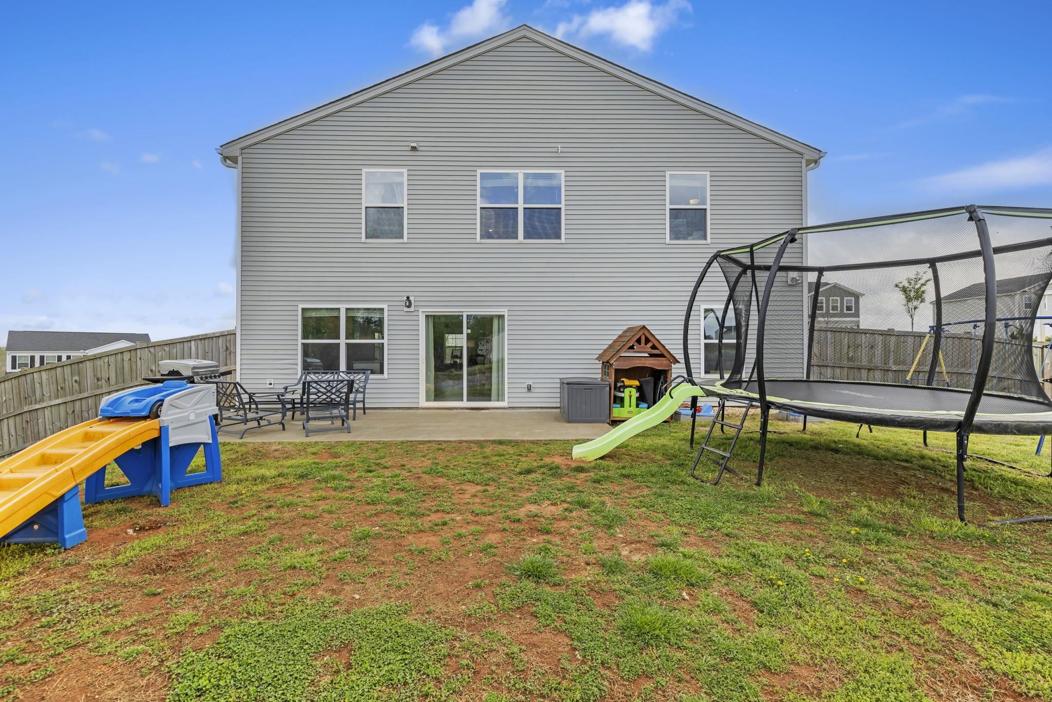 7239 Clemie Court, Boiling Springs, South Carolina image 30