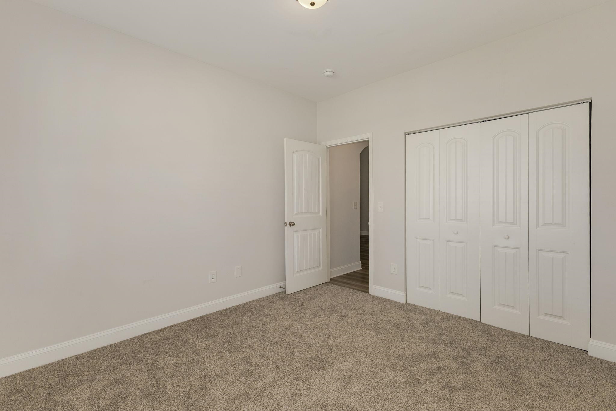 290 Foxbank Circle, Greer, South Carolina image 17