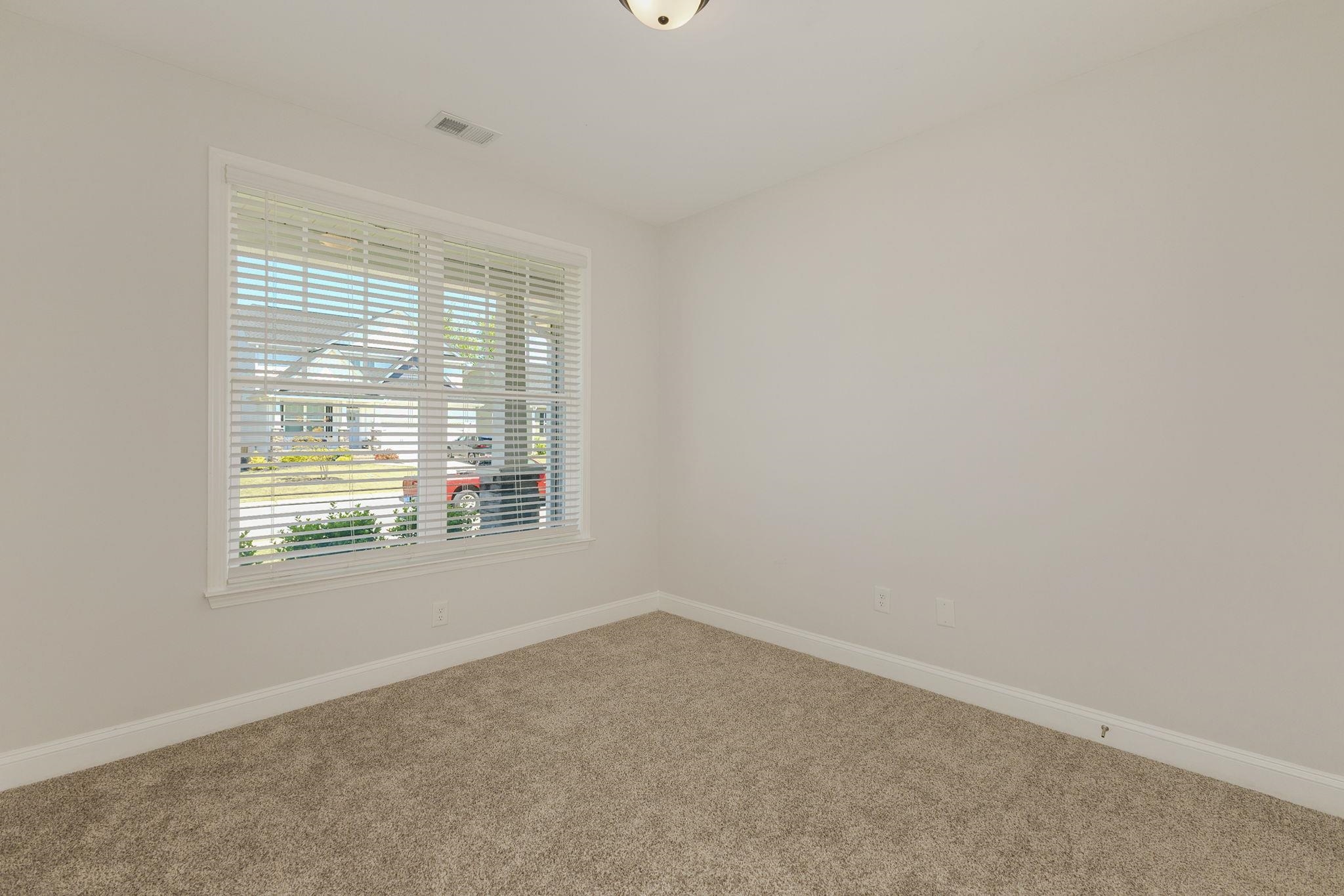 290 Foxbank Circle, Greer, South Carolina image 16