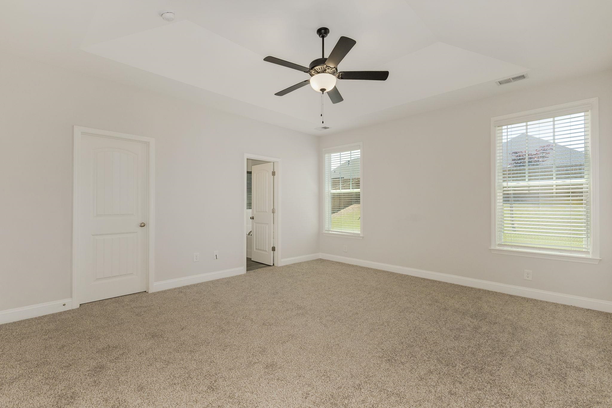 290 Foxbank Circle, Greer, South Carolina image 12