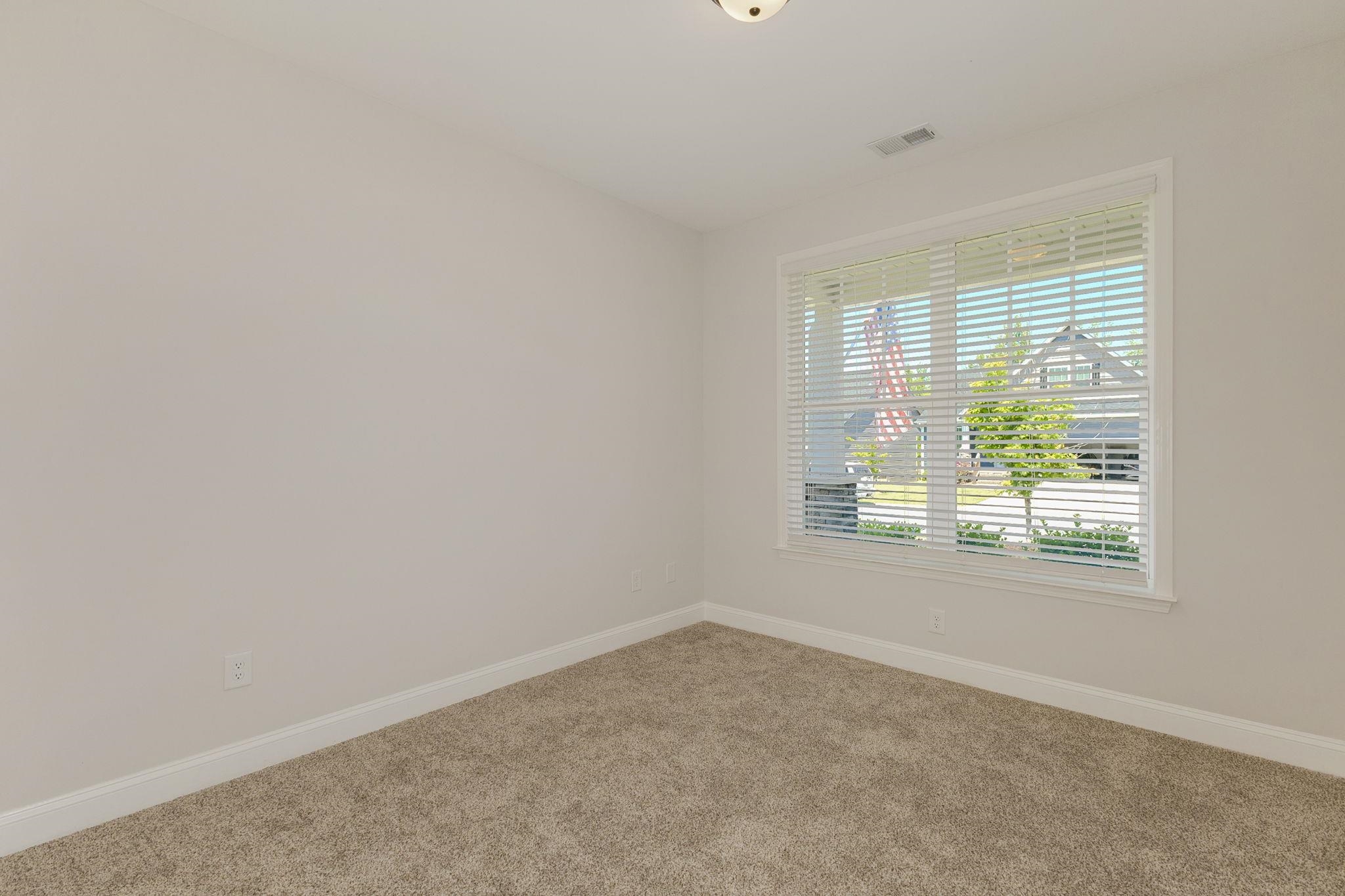 290 Foxbank Circle, Greer, South Carolina image 15