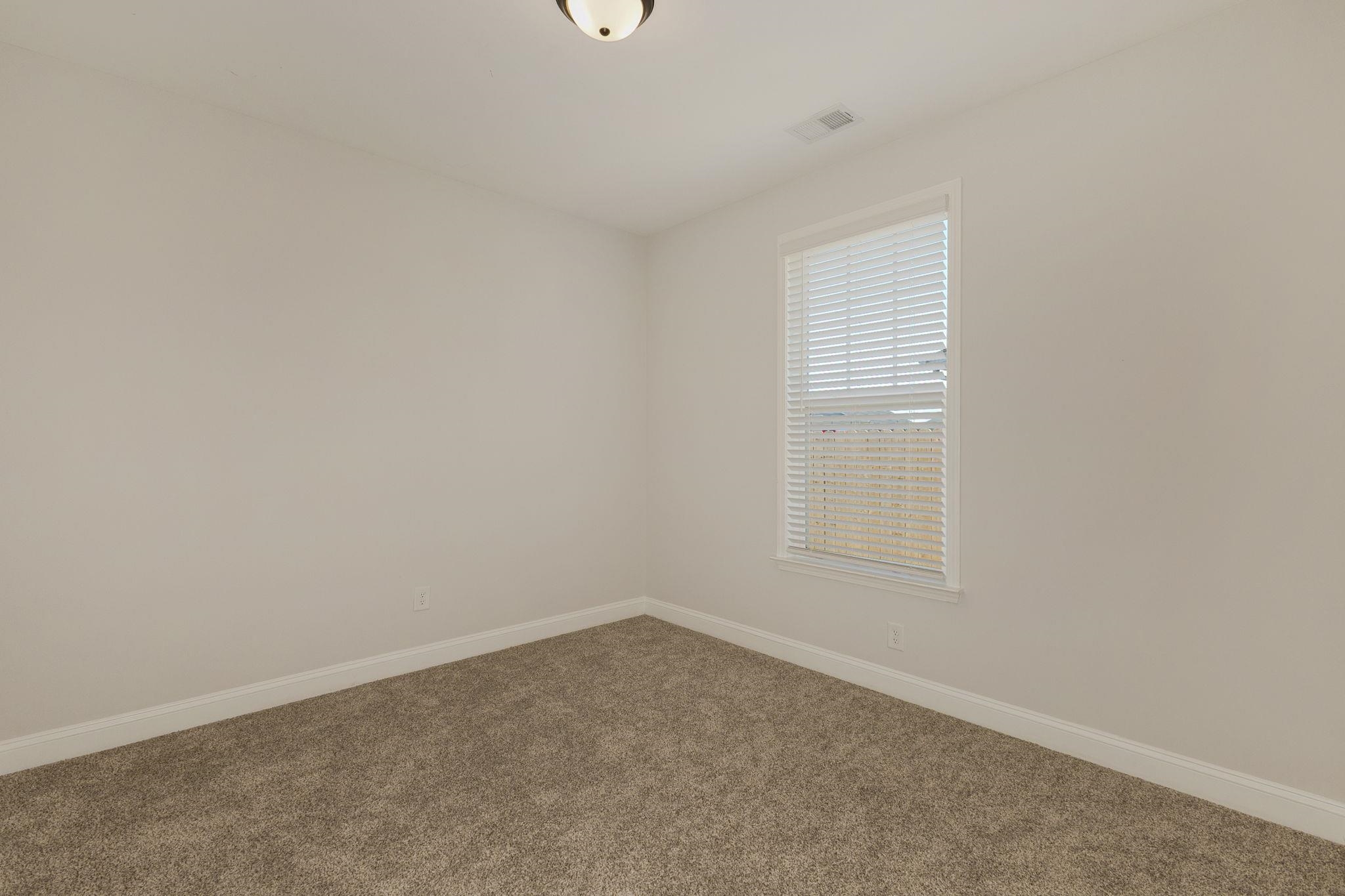 290 Foxbank Circle, Greer, South Carolina image 18