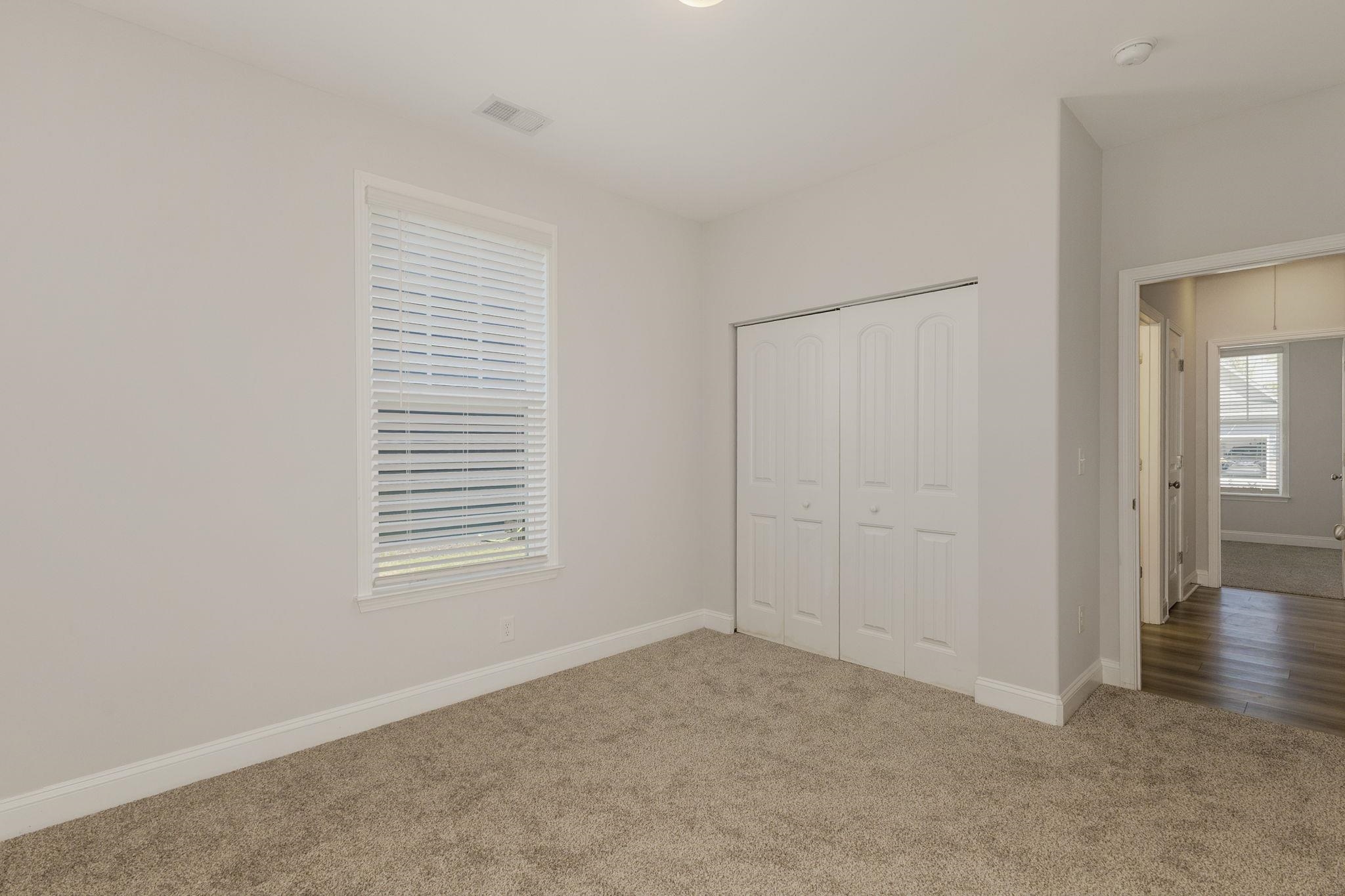 290 Foxbank Circle, Greer, South Carolina image 19
