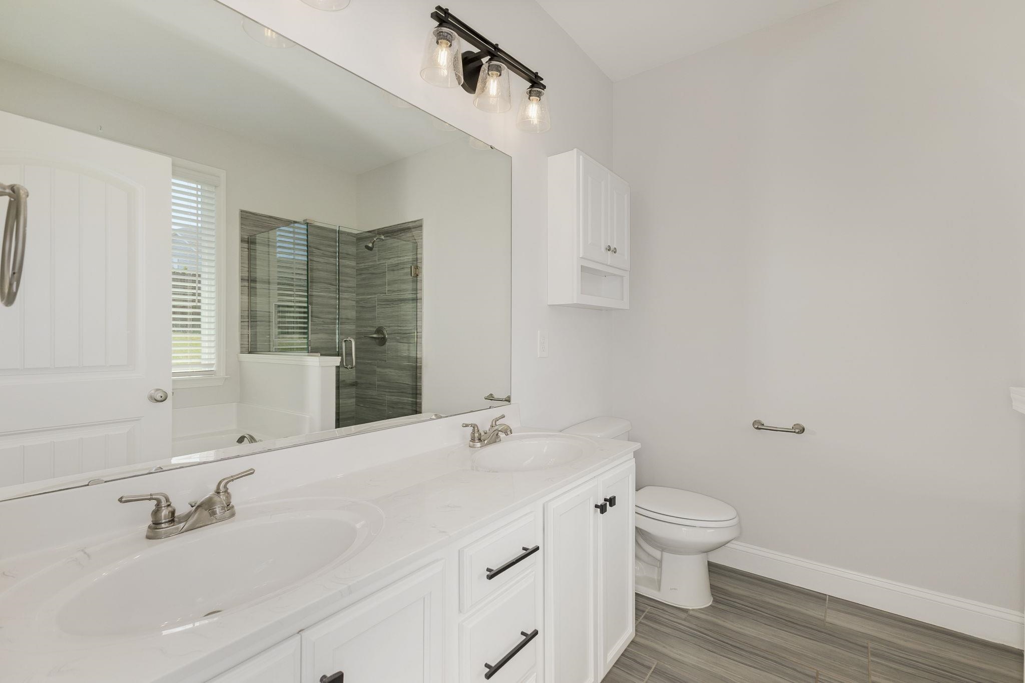 290 Foxbank Circle, Greer, South Carolina image 13