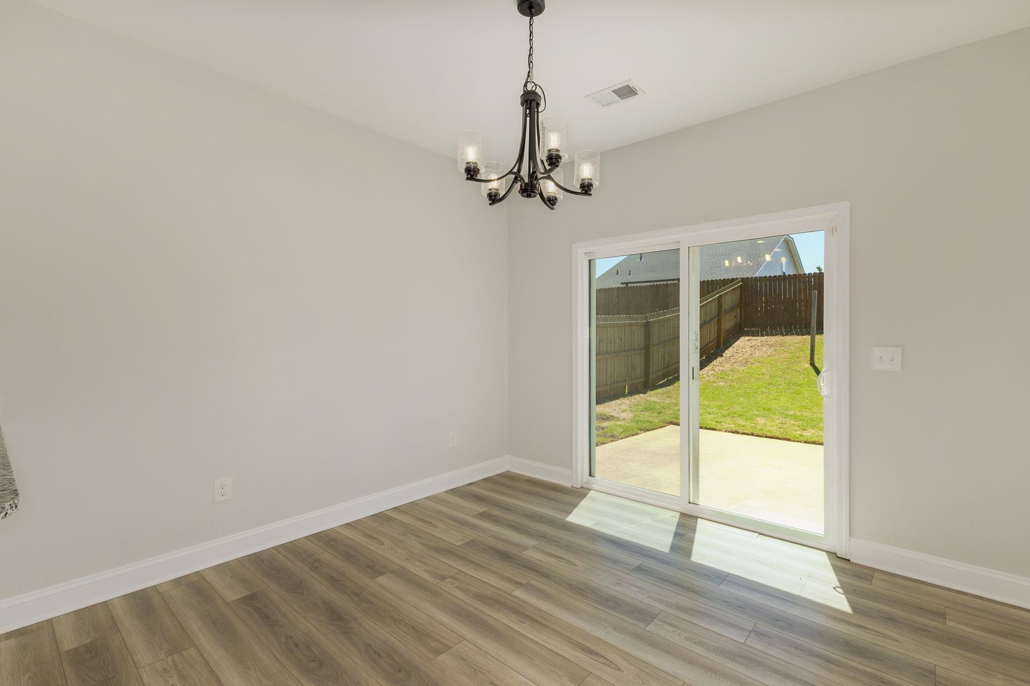 290 Foxbank Circle, Greer, South Carolina image 10