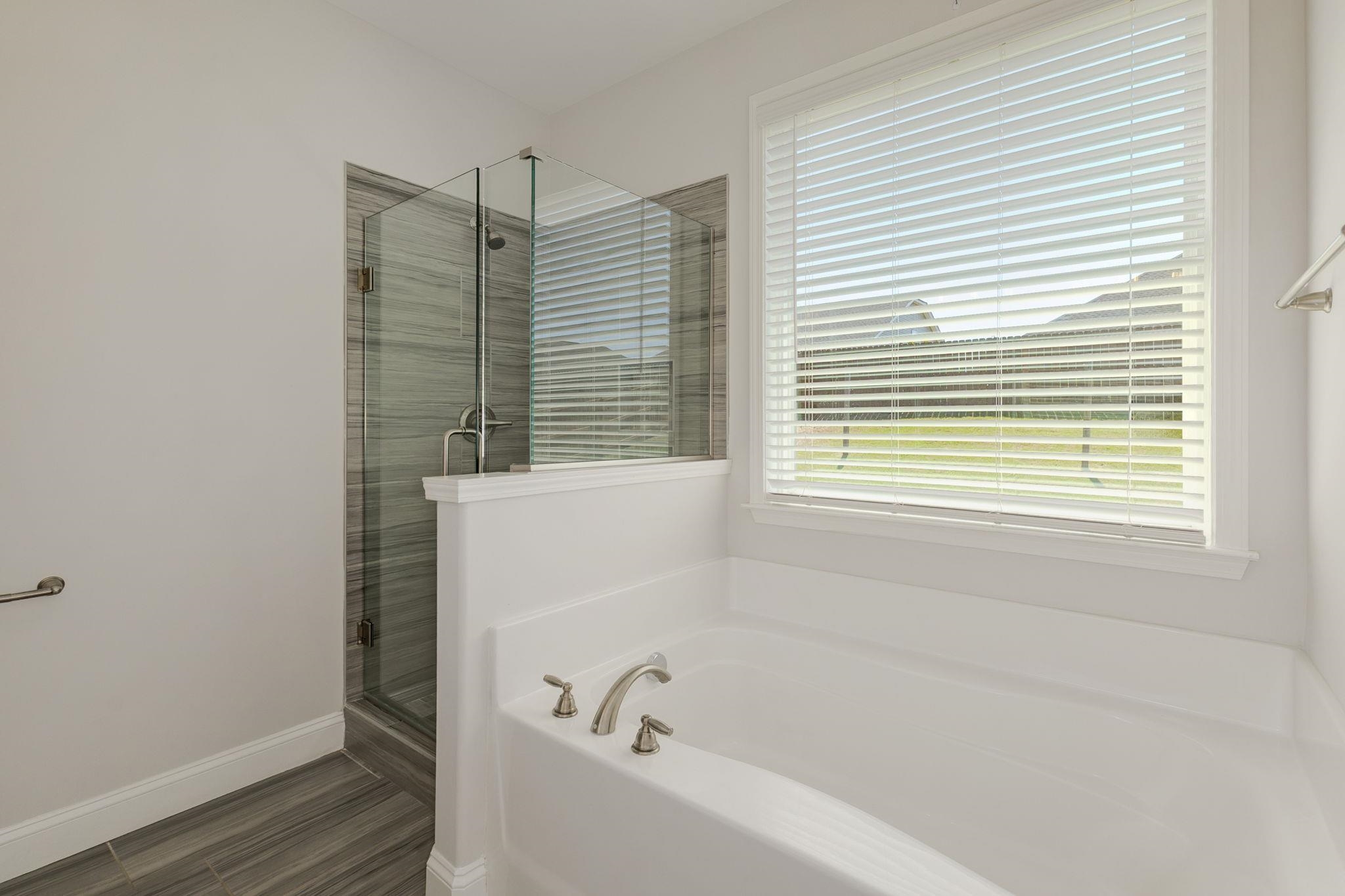 290 Foxbank Circle, Greer, South Carolina image 14