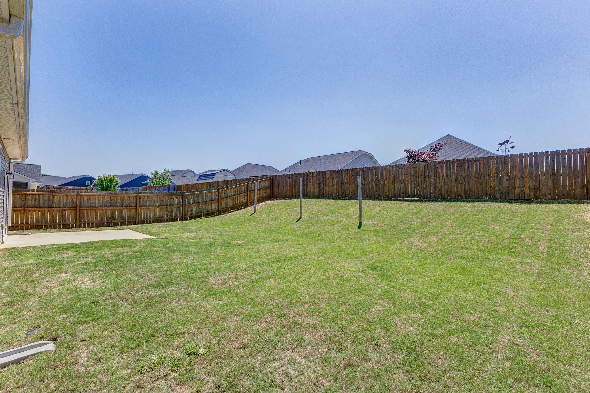290 Foxbank Circle, Greer, South Carolina image 23