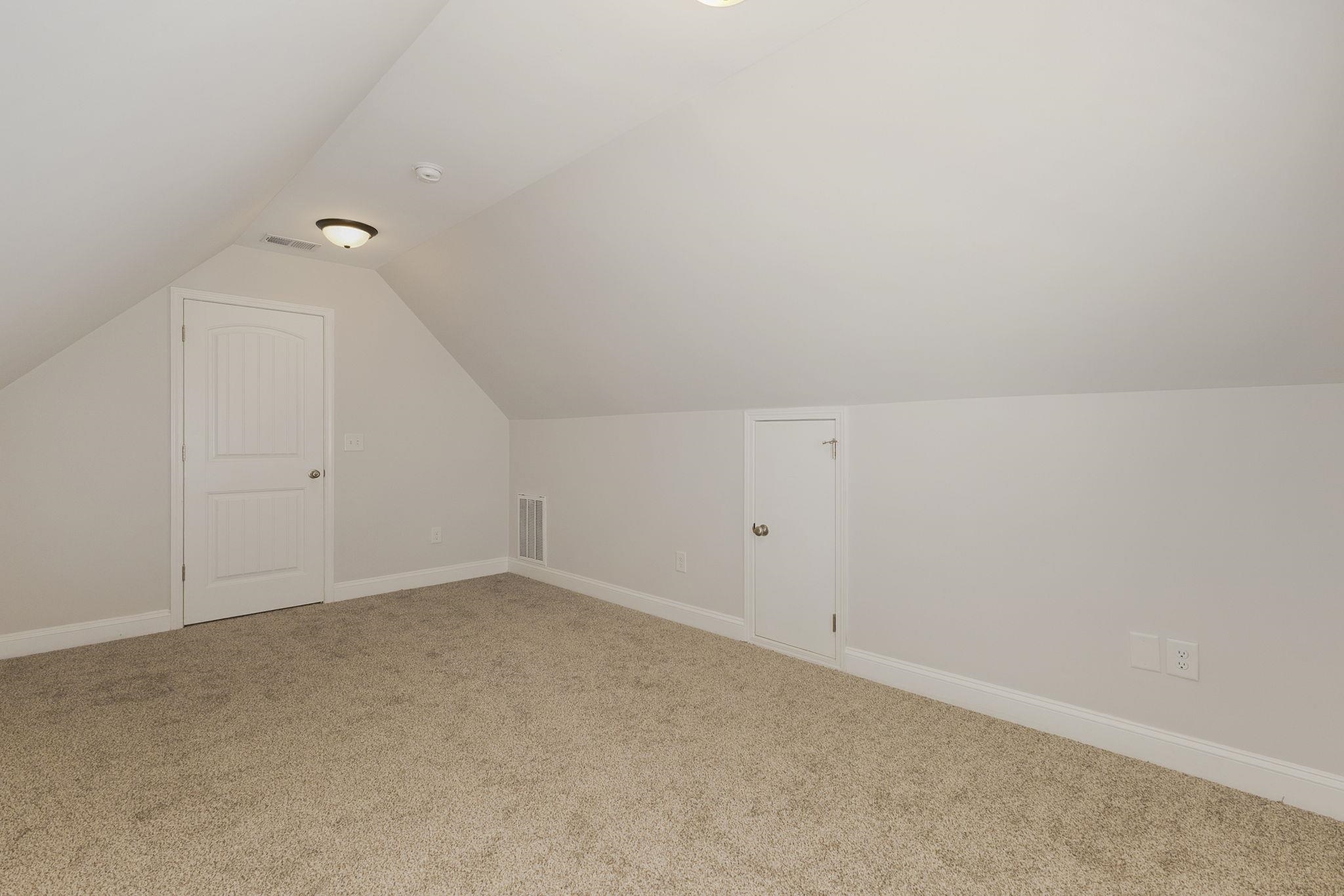 290 Foxbank Circle, Greer, South Carolina image 22