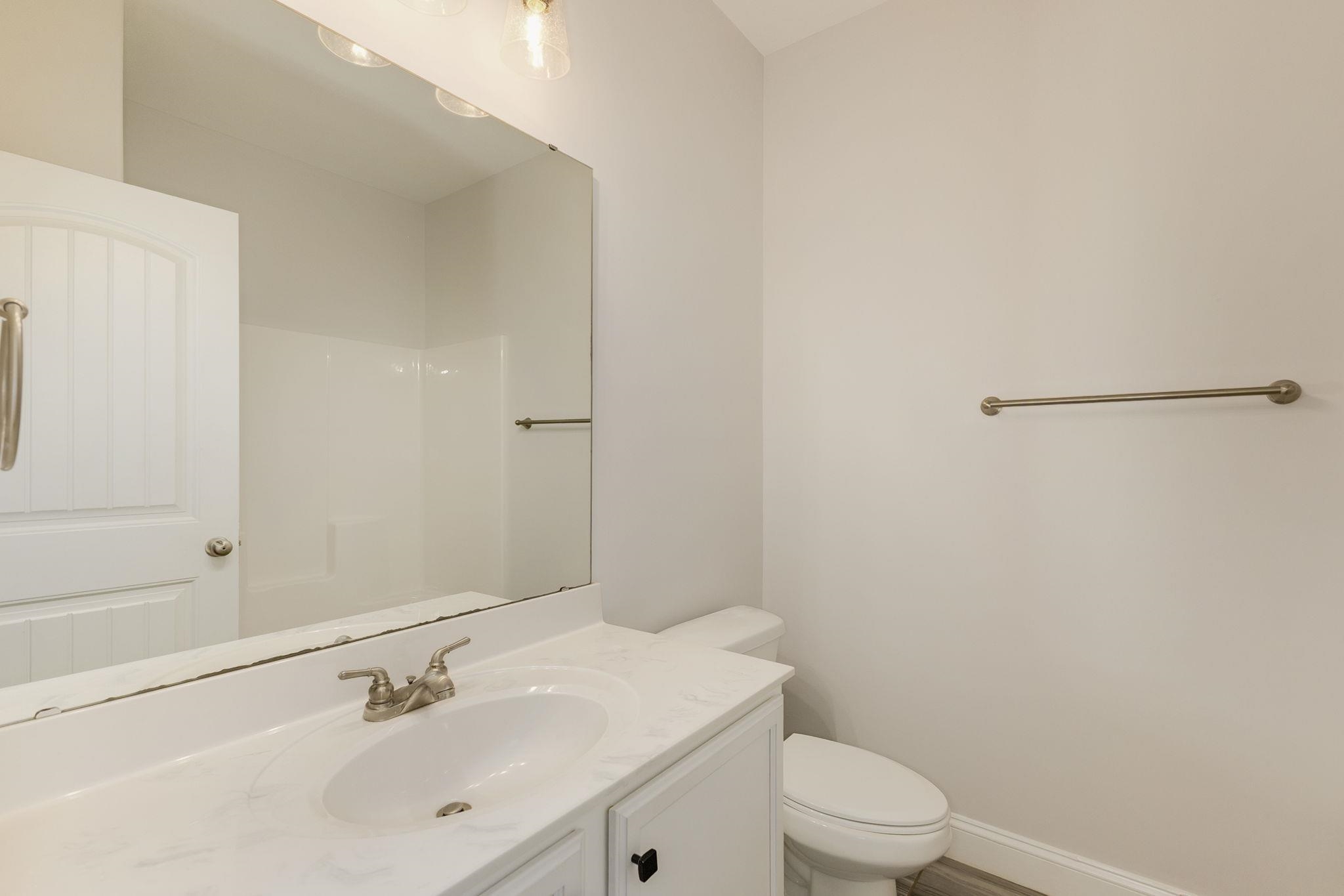 290 Foxbank Circle, Greer, South Carolina image 20