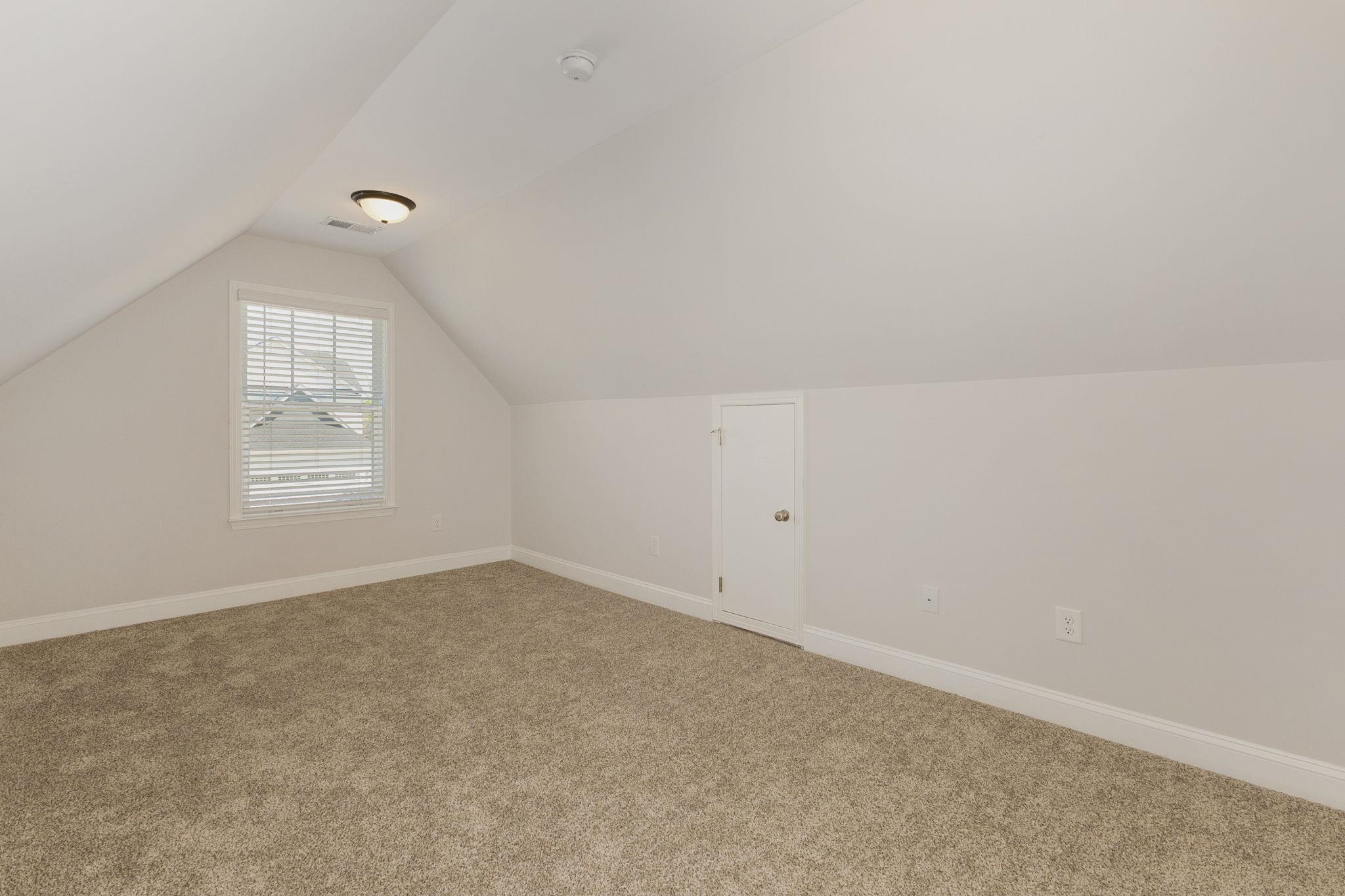 290 Foxbank Circle, Greer, South Carolina image 21