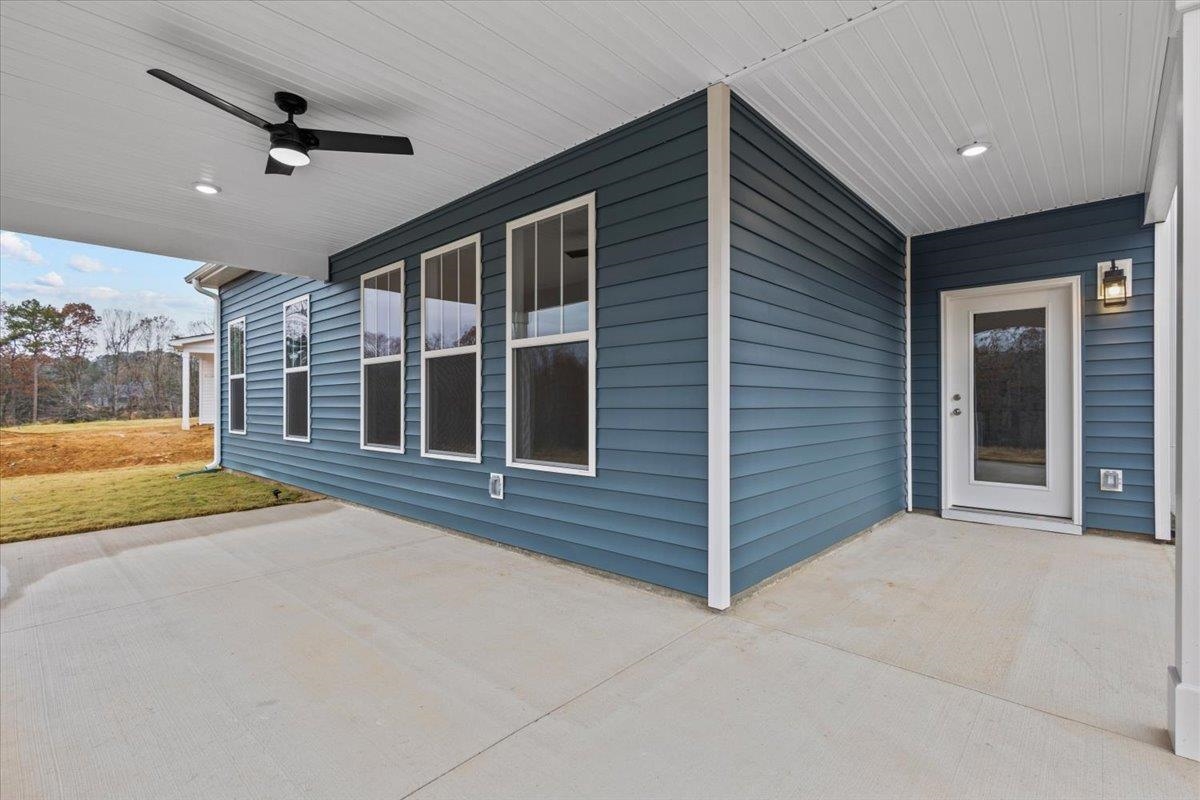 810 Rodin Road, Moore, South Carolina image 3