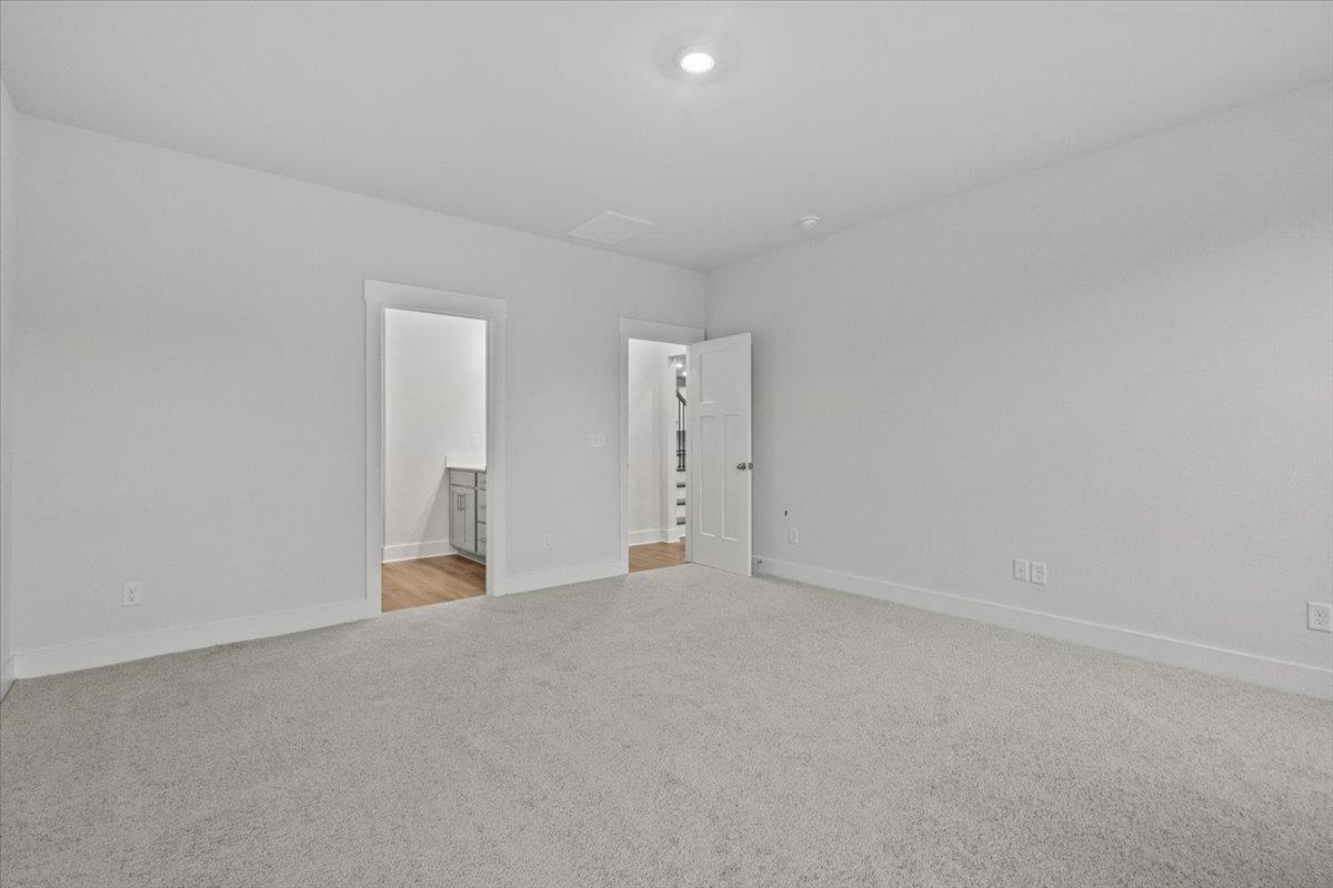 810 Rodin Road, Moore, South Carolina image 15