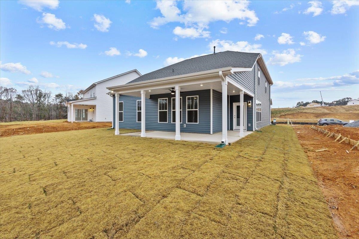 810 Rodin Road, Moore, South Carolina image 4