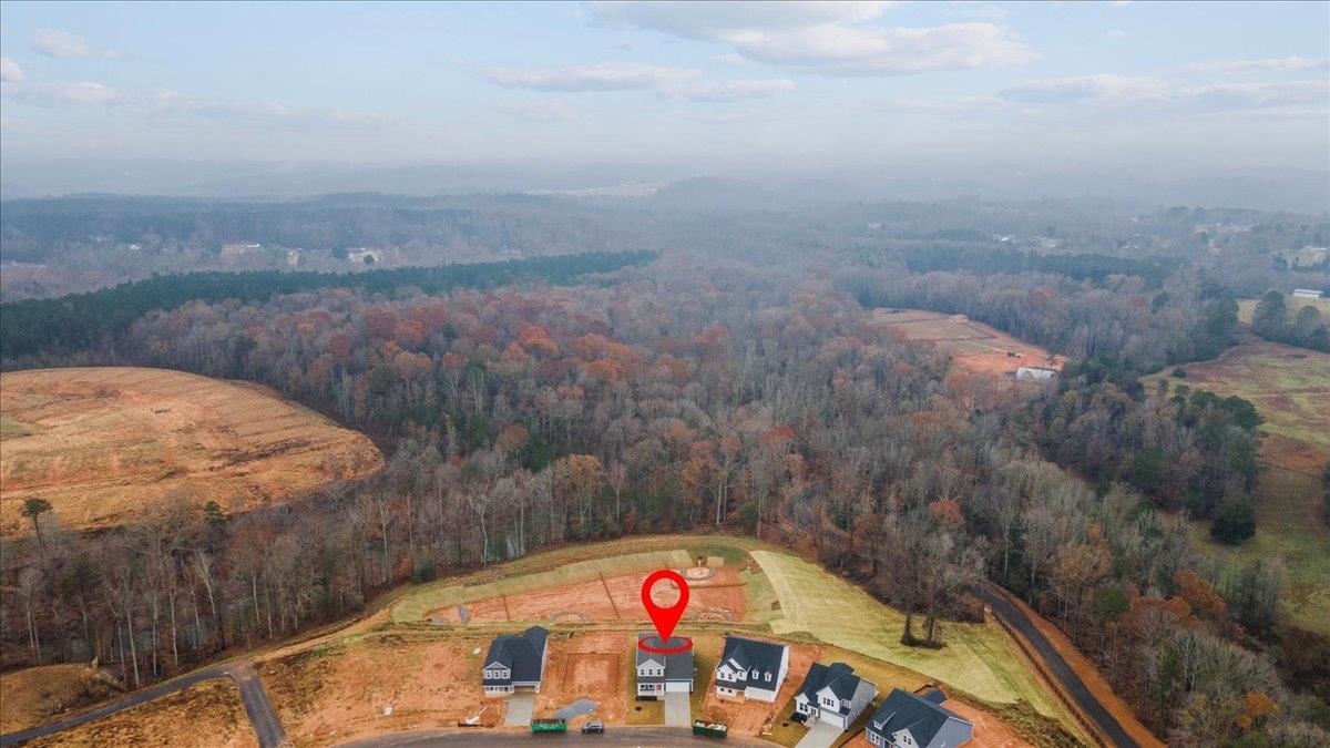810 Rodin Road, Moore, South Carolina image 27