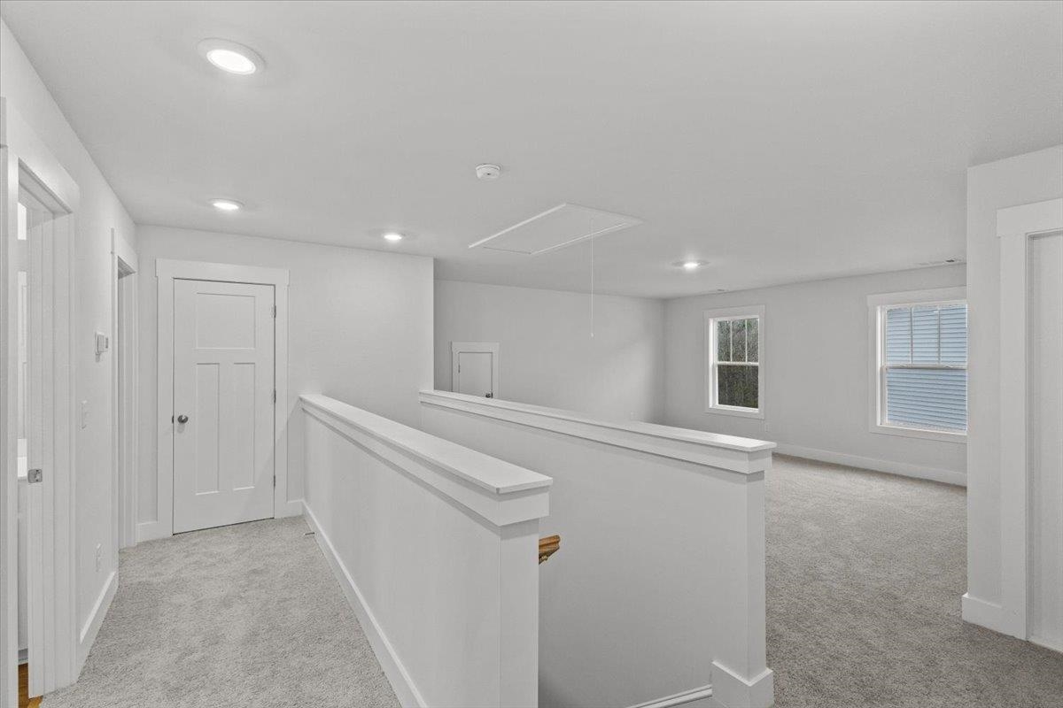 810 Rodin Road, Moore, South Carolina image 19