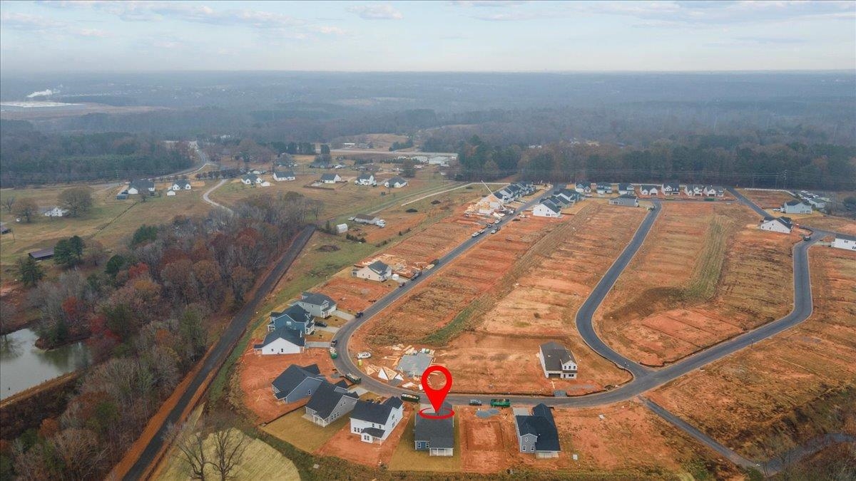 810 Rodin Road, Moore, South Carolina image 26