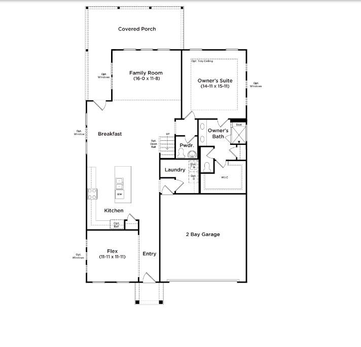 810 Rodin Road, Moore, South Carolina image 28